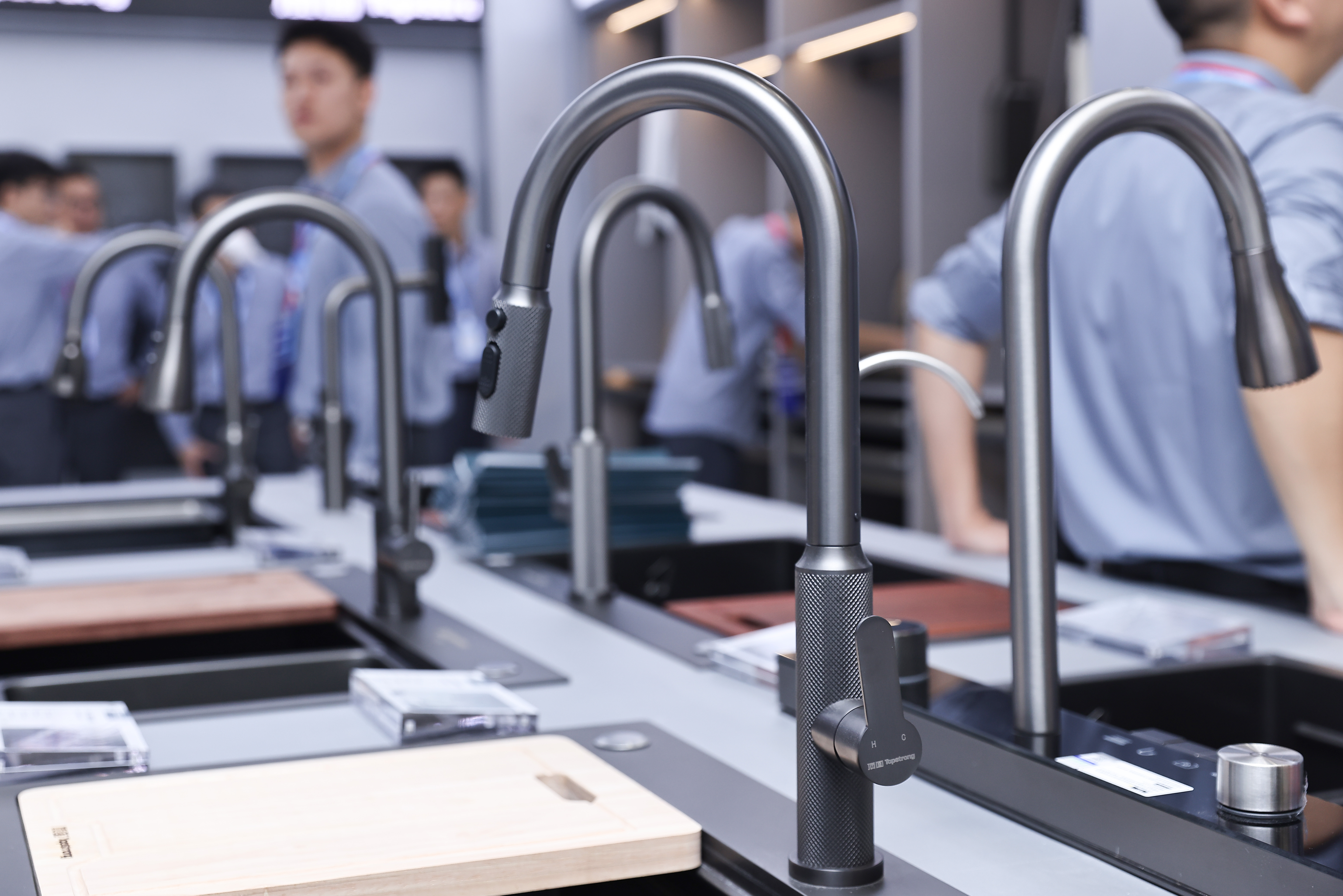 Design and build，space design ，product design，Brand TVC，Design and build，Brand advertising，space design ，Display design，product design，Brand TVC，Exhibition Hall Exhibition，industrial design，Brand advertising，Display design，Exhibition Hall Exhibition，industrial design，