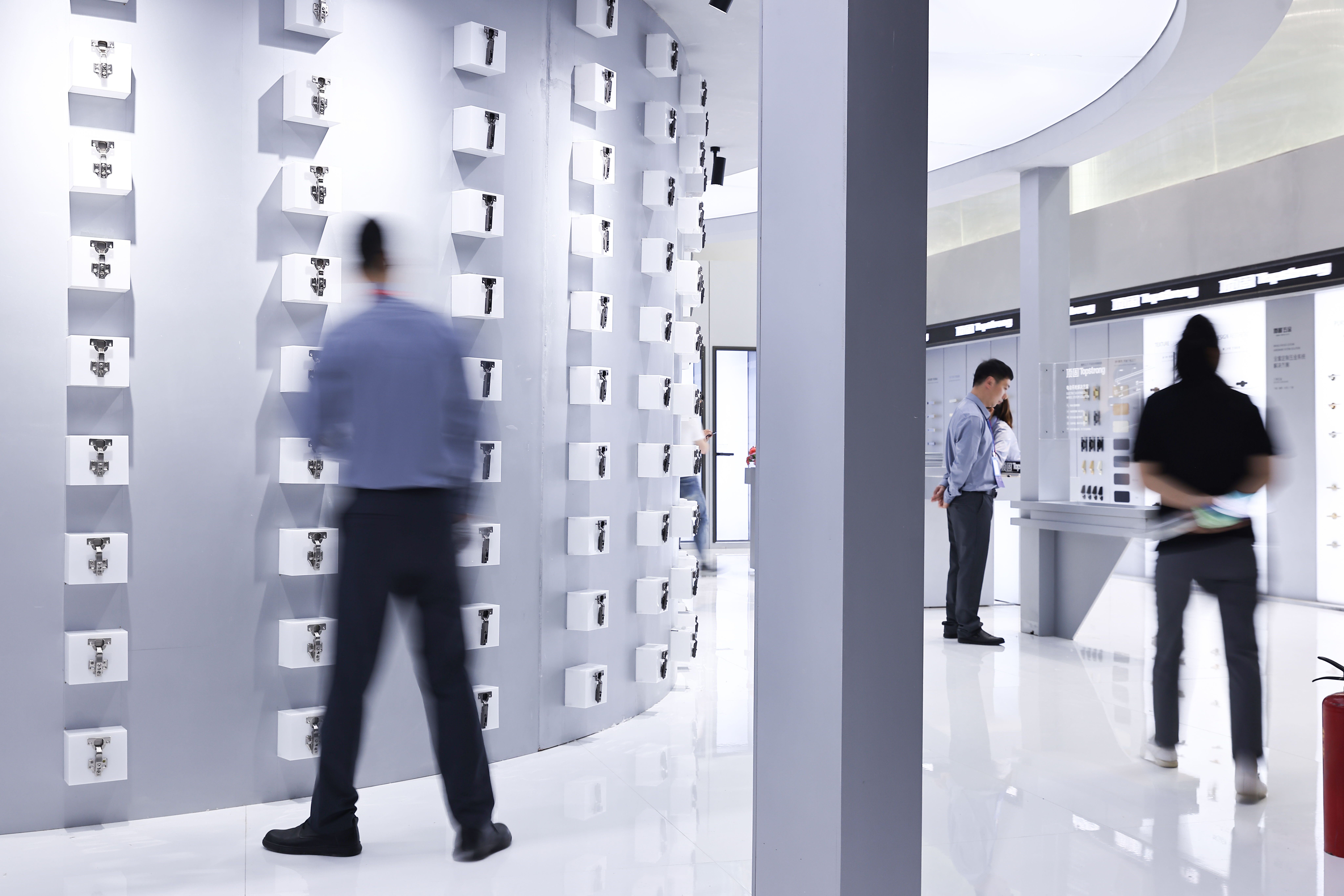 Design and build，space design ，product design，Brand TVC，Design and build，Brand advertising，space design ，Display design，product design，Brand TVC，Exhibition Hall Exhibition，industrial design，Brand advertising，Display design，Exhibition Hall Exhibition，industrial design，