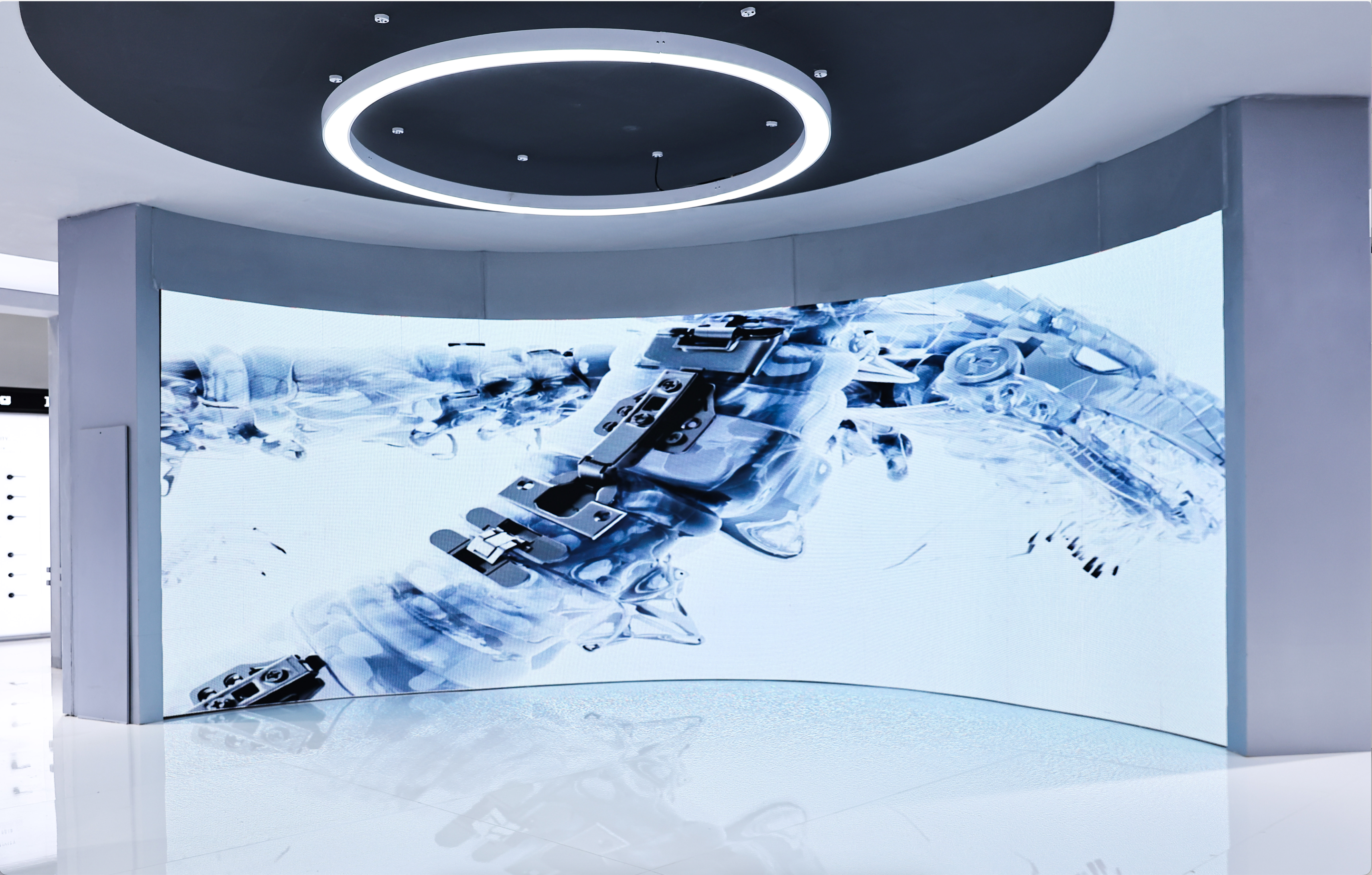 Design and build，space design ，product design，Brand TVC，Design and build，Brand advertising，space design ，Display design，product design，Brand TVC，Exhibition Hall Exhibition，industrial design，Brand advertising，Display design，Exhibition Hall Exhibition，industrial design，