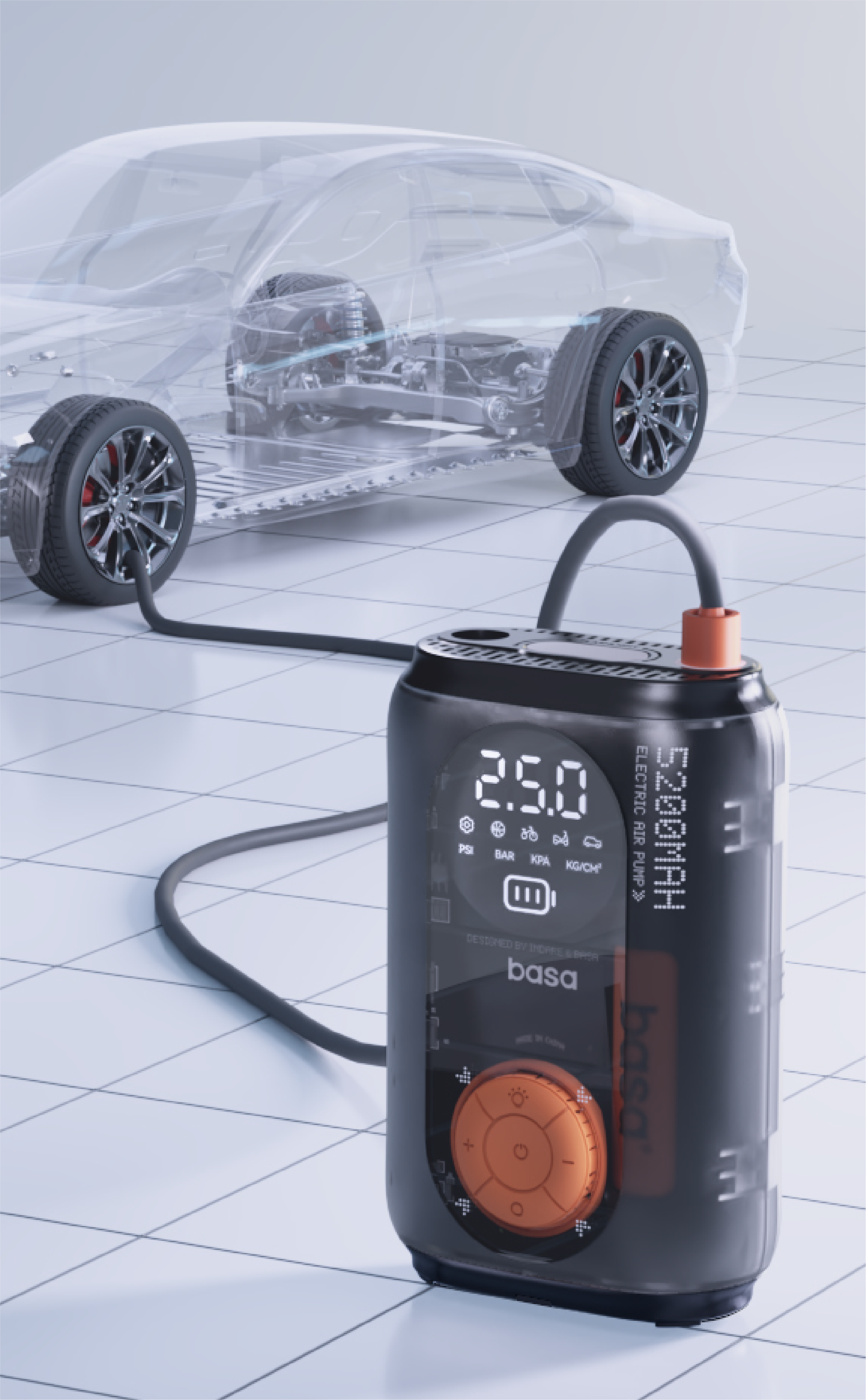 Design and build，space design ，product design，Brand TVC，Design and build，Brand advertising，space design ，Display design，product design，Brand TVC，Exhibition Hall Exhibition，industrial design，Brand advertising，Display design，Exhibition Hall Exhibition，industrial design，