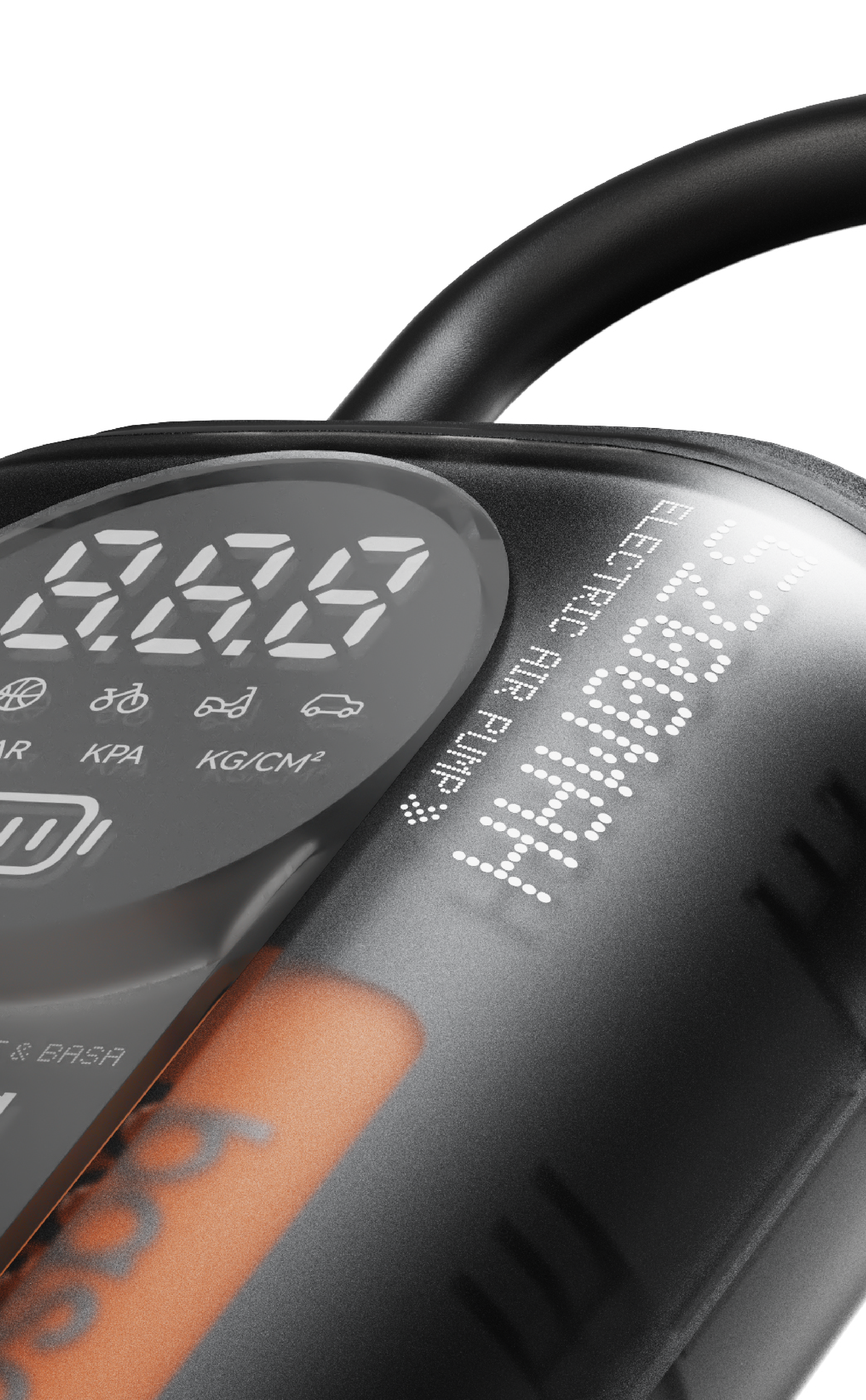 Design and build，space design ，product design，Brand TVC，Design and build，Brand advertising，space design ，Display design，product design，Brand TVC，Exhibition Hall Exhibition，industrial design，Brand advertising，Display design，Exhibition Hall Exhibition，industrial design，