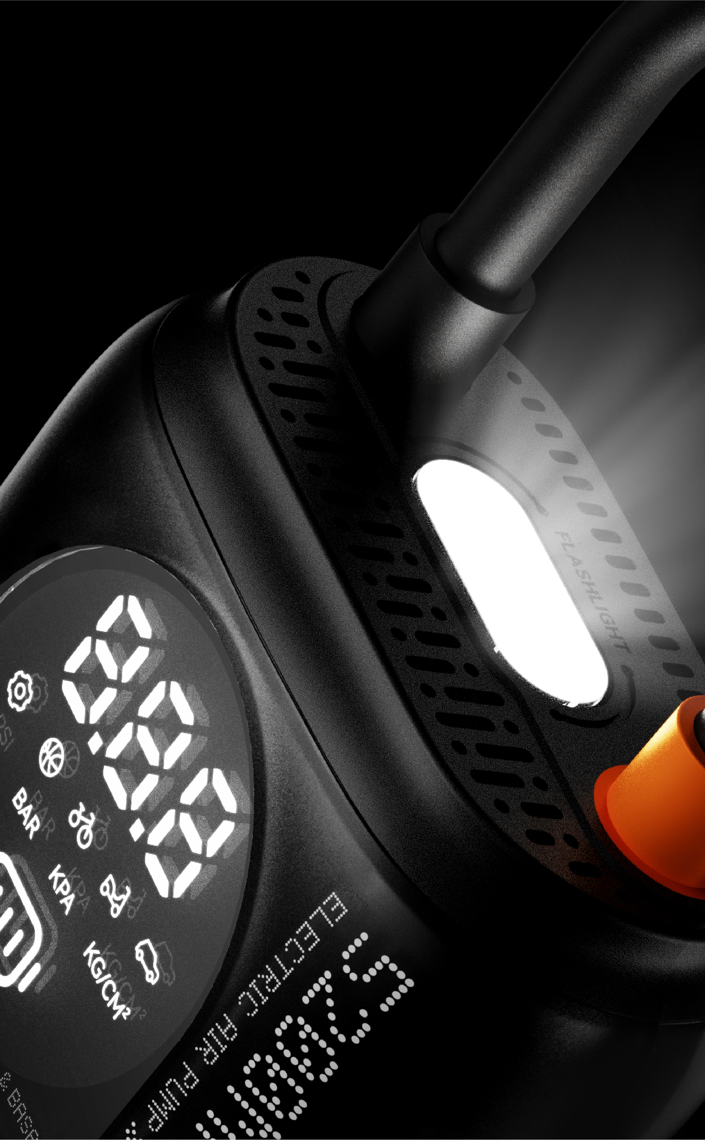 Design and build，space design ，product design，Brand TVC，Design and build，Brand advertising，space design ，Display design，product design，Brand TVC，Exhibition Hall Exhibition，industrial design，Brand advertising，Display design，Exhibition Hall Exhibition，industrial design，