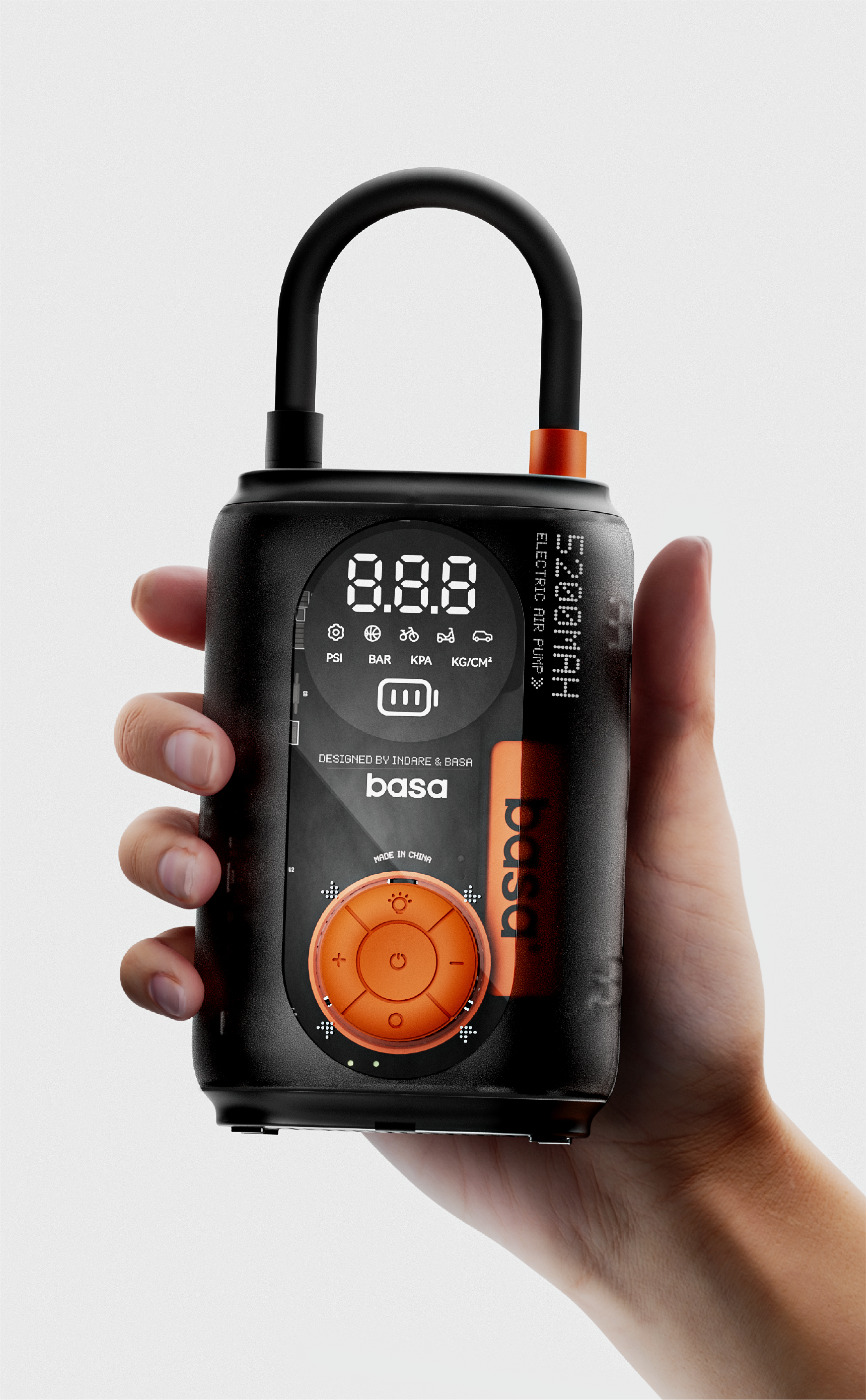 Design and build，space design ，product design，Brand TVC，Design and build，Brand advertising，space design ，Display design，product design，Brand TVC，Exhibition Hall Exhibition，industrial design，Brand advertising，Display design，Exhibition Hall Exhibition，industrial design，