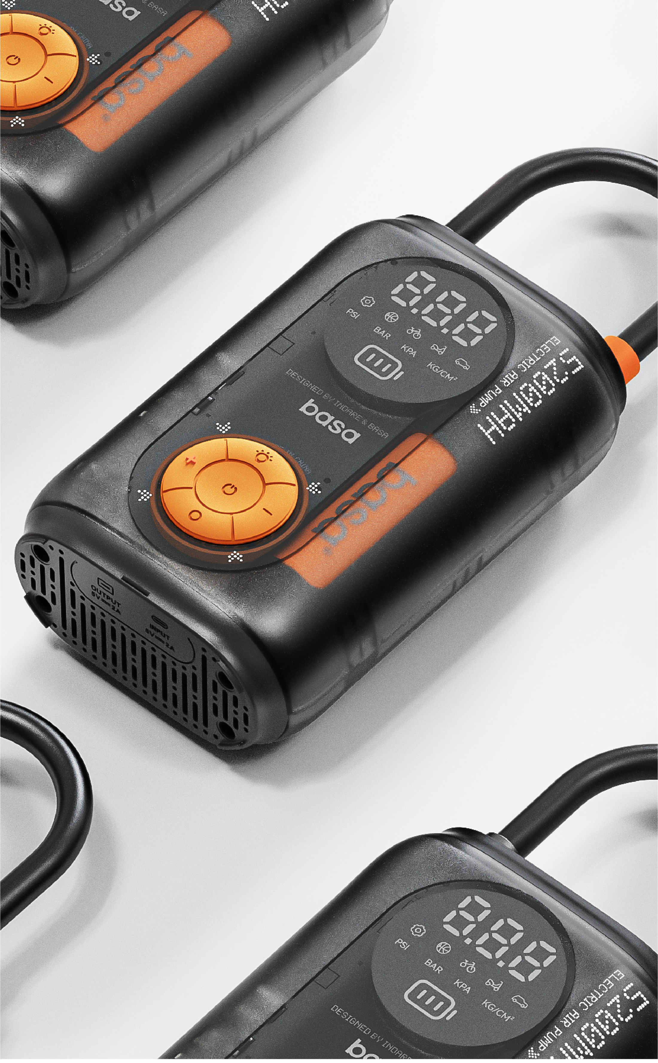 Design and build，space design ，product design，Brand TVC，Design and build，Brand advertising，space design ，Display design，product design，Brand TVC，Exhibition Hall Exhibition，industrial design，Brand advertising，Display design，Exhibition Hall Exhibition，industrial design，