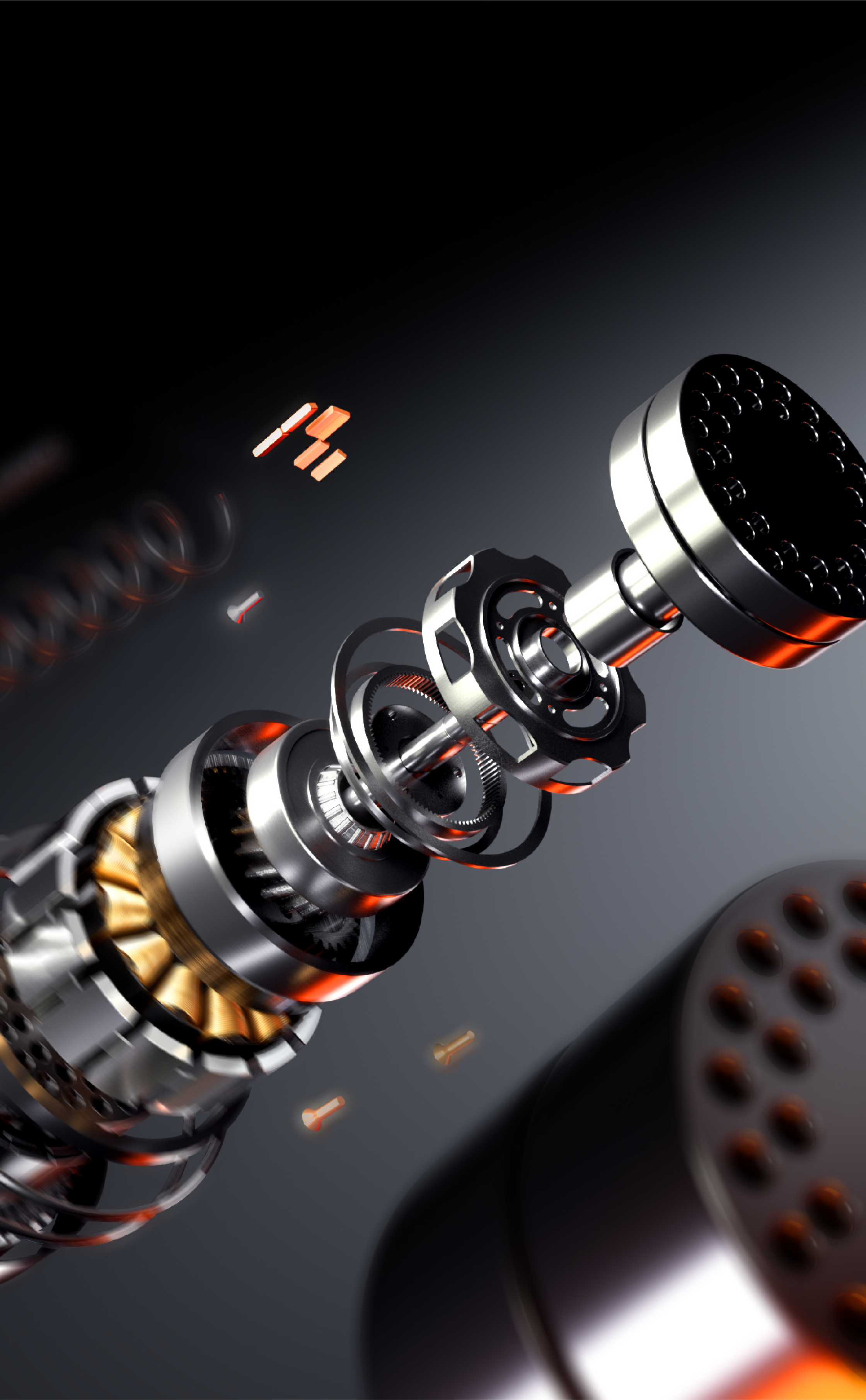 Design and build，space design ，product design，Brand TVC，Design and build，Brand advertising，space design ，Display design，product design，Brand TVC，Exhibition Hall Exhibition，industrial design，Brand advertising，Display design，Exhibition Hall Exhibition，industrial design，