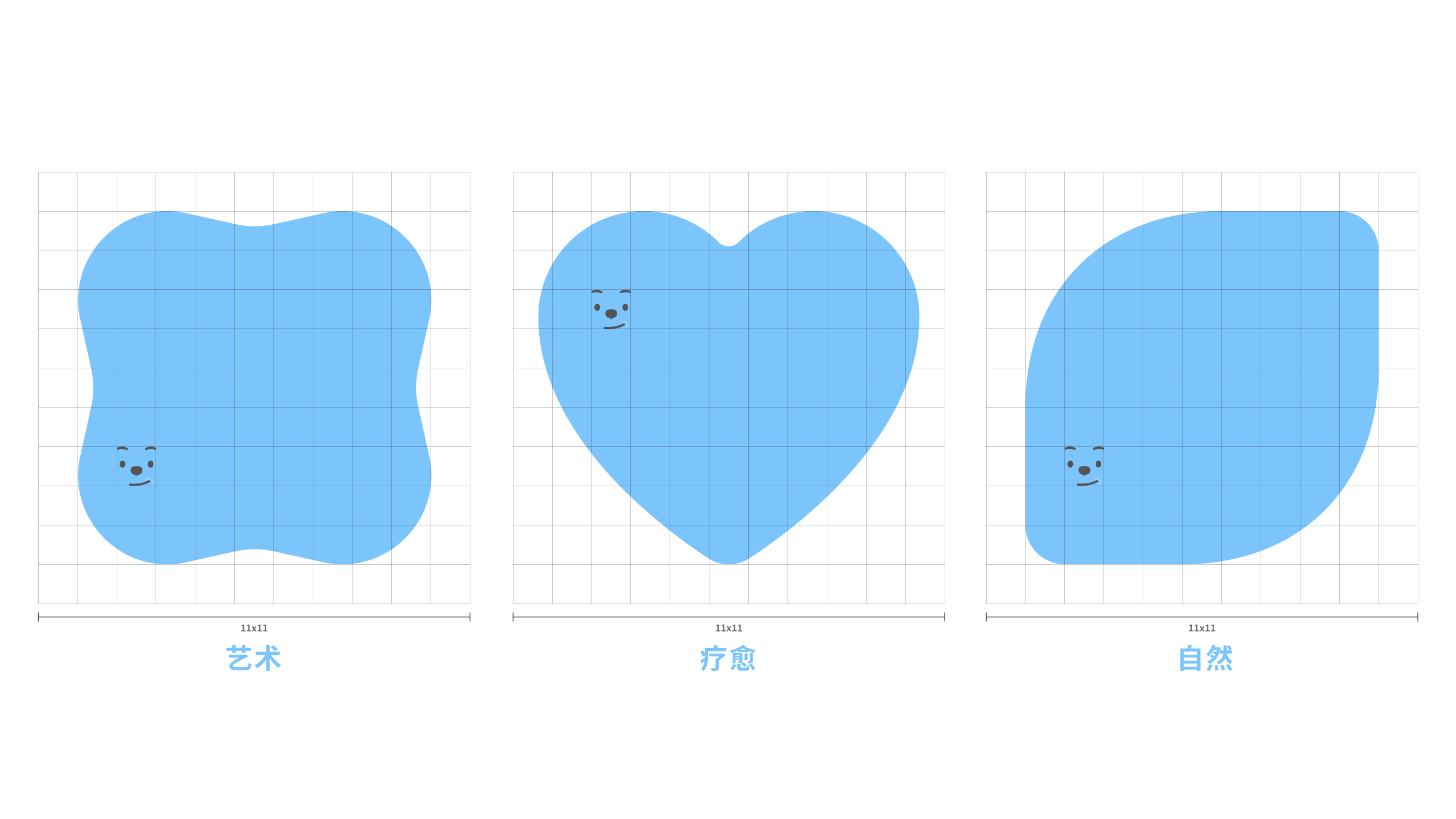 Logo design，Brand design，parent-child education，Brand case，mascot，IP Design，VI design，Cartoon image design，