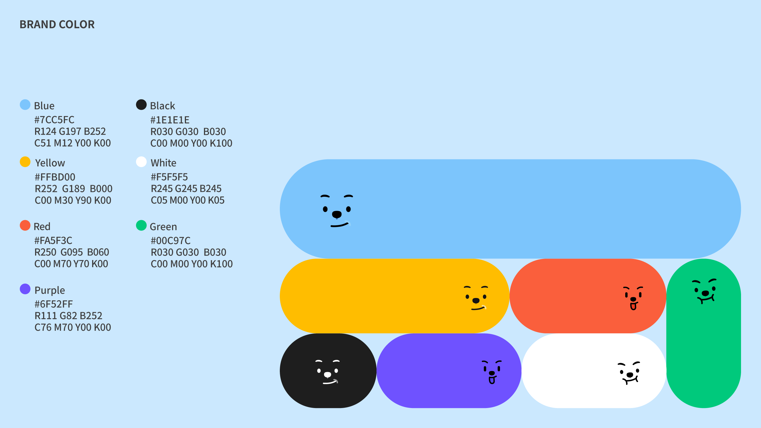 Logo design，Brand design，parent-child education，Brand case，mascot，IP Design，VI design，Cartoon image design，