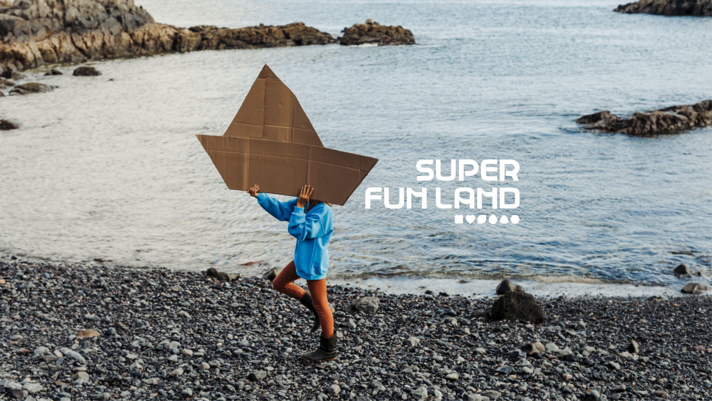 Logo design，Brand design，parent-child education，Brand case，mascot，IP Design，VI design，Cartoon image design，