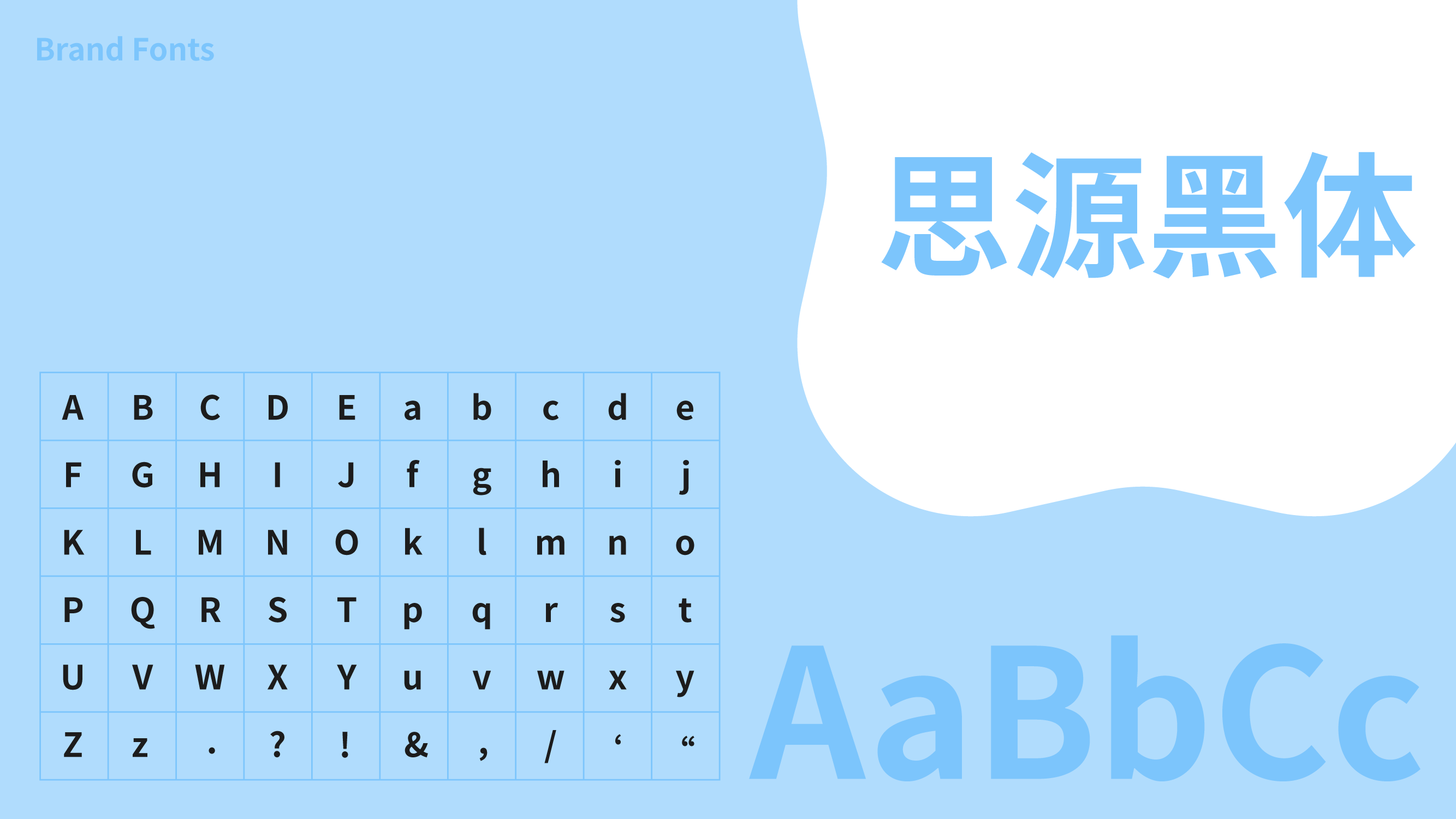 Logo design，Brand design，parent-child education，Brand case，mascot，IP Design，VI design，Cartoon image design，