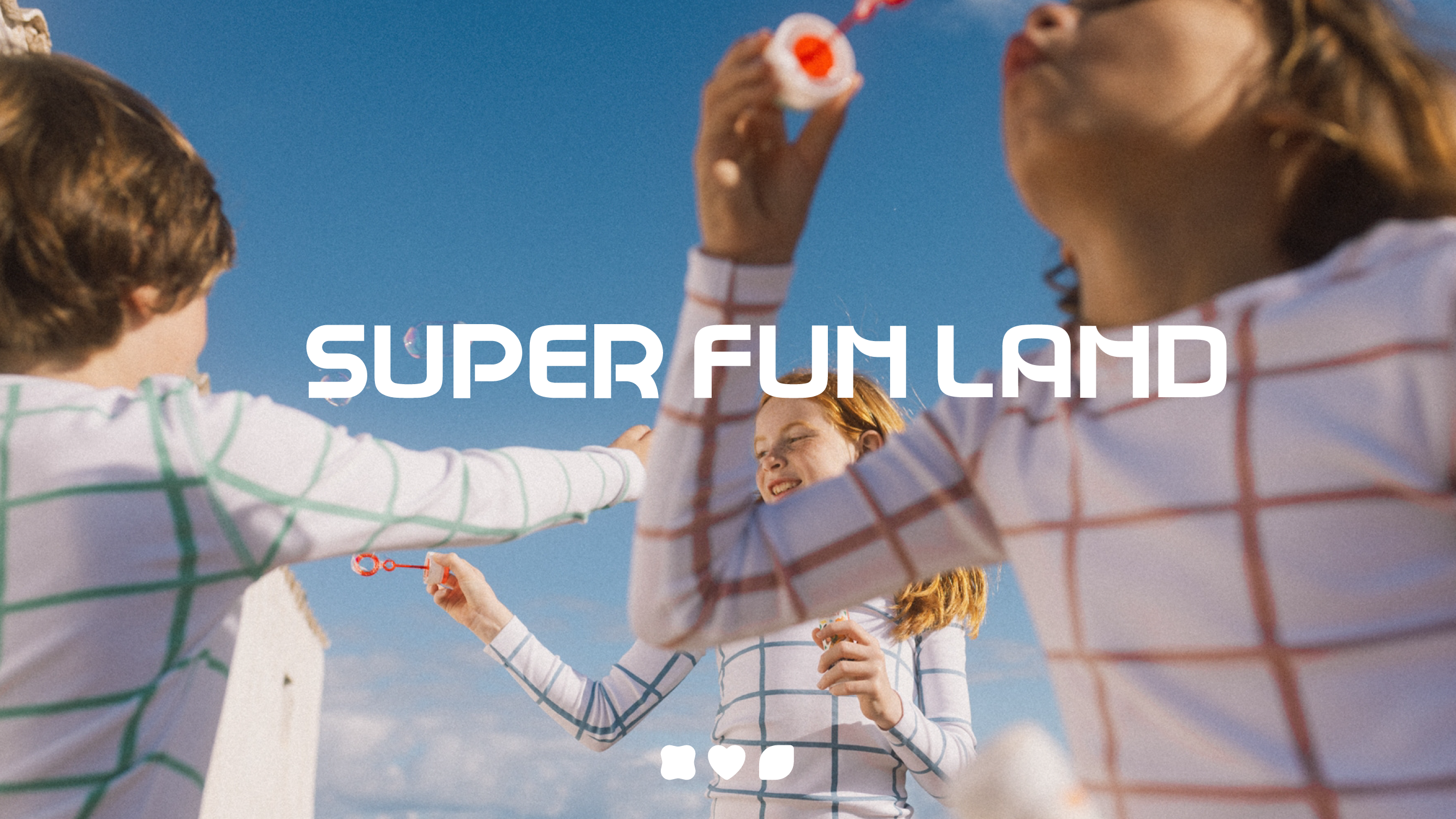 Logo design，Brand design，parent-child education，Brand case，mascot，IP Design，VI design，Cartoon image design，