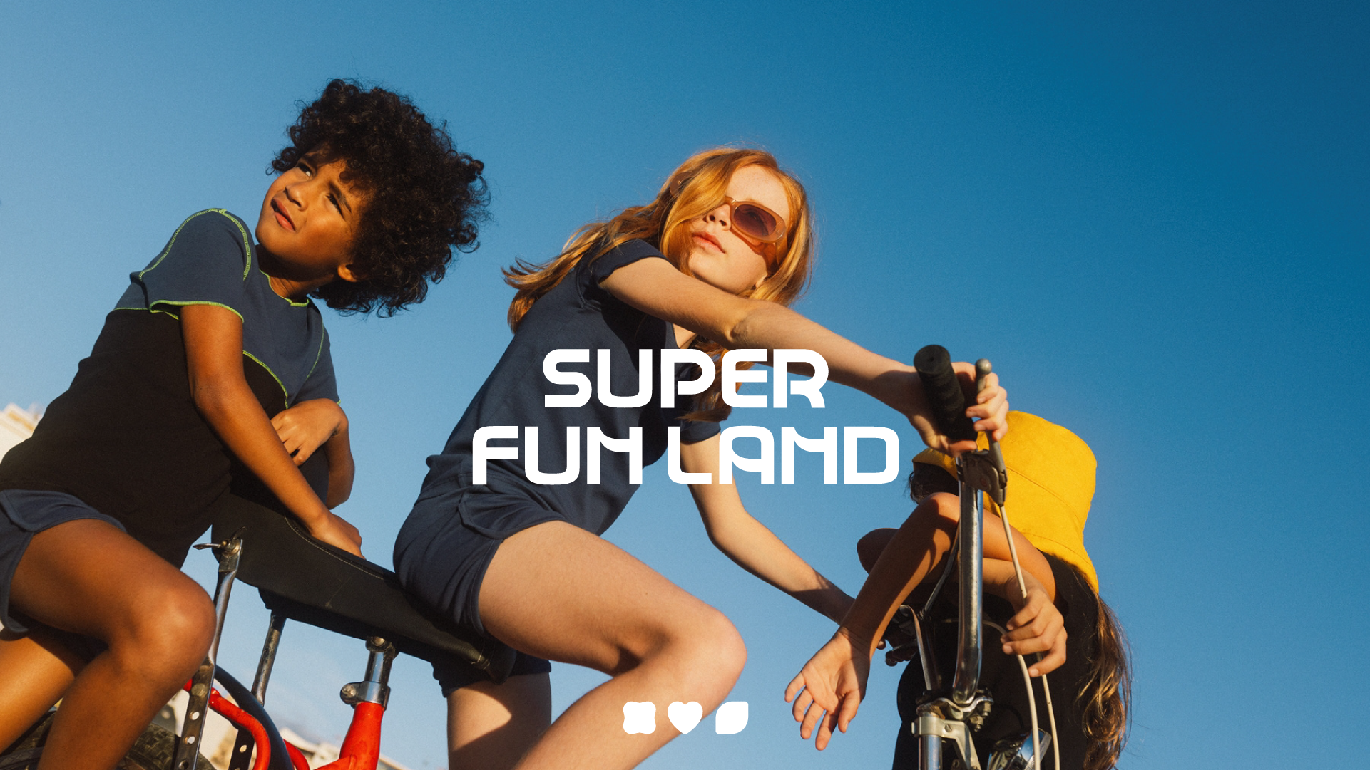 Logo design，Brand design，parent-child education，Brand case，mascot，IP Design，VI design，Cartoon image design，