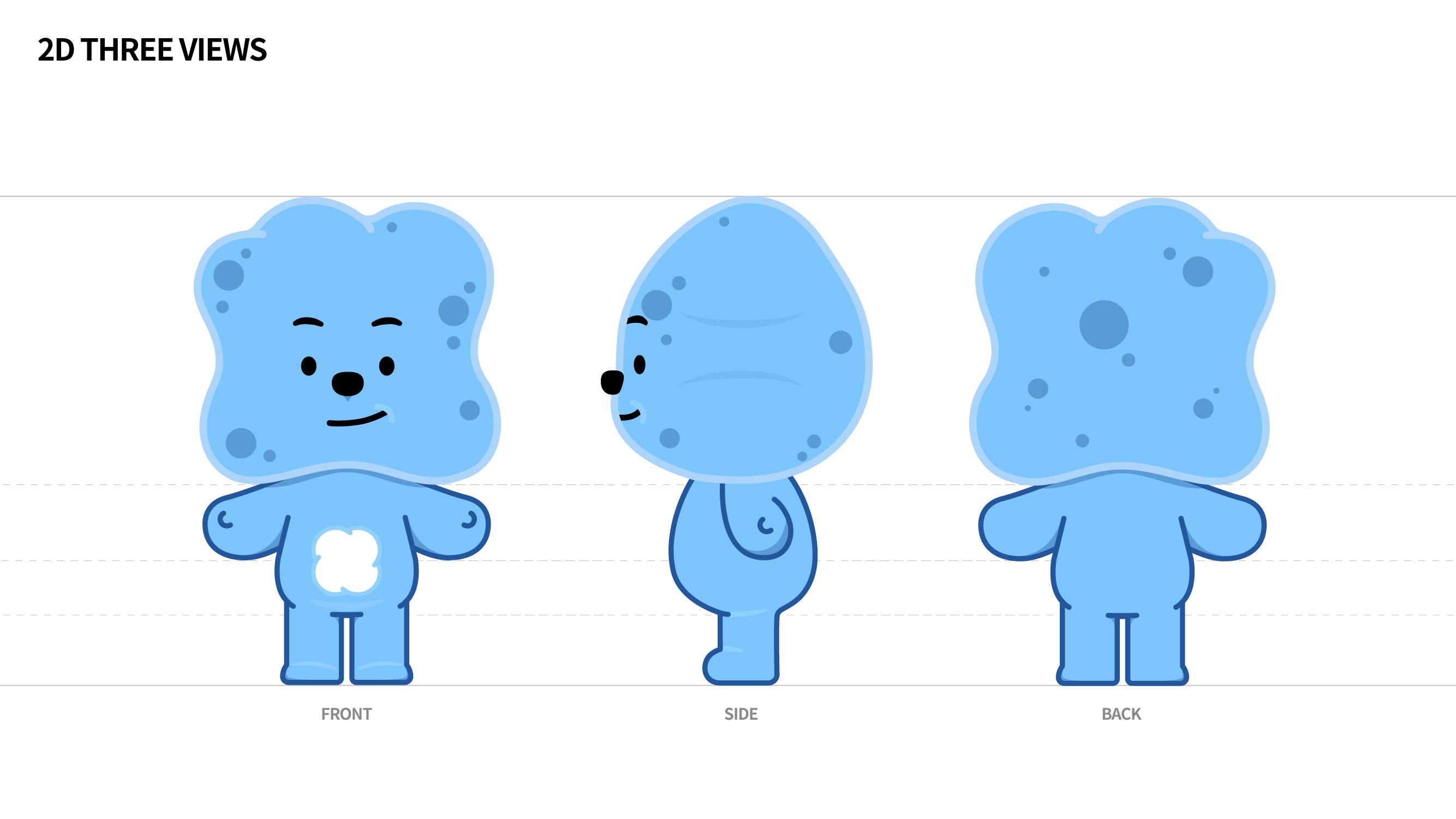 Logo design，Brand design，parent-child education，Brand case，mascot，IP Design，VI design，Cartoon image design，