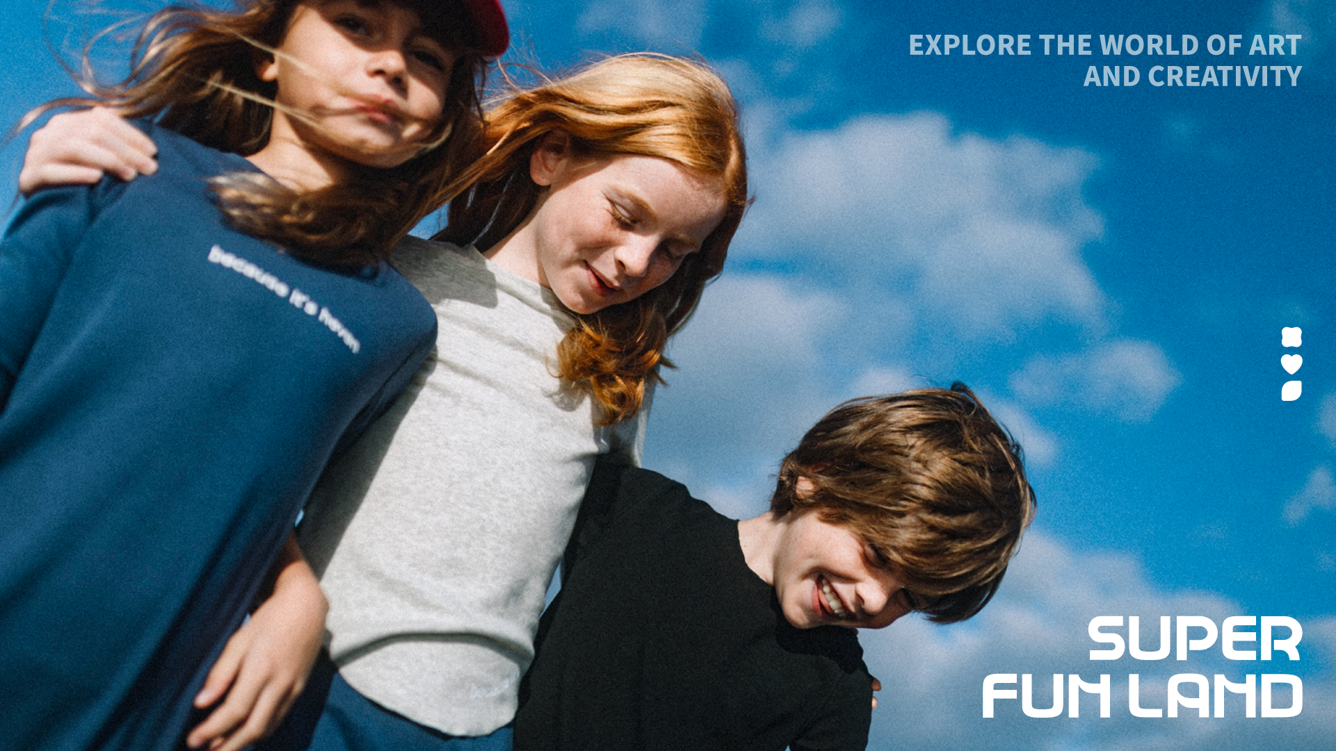 Logo design，Brand design，parent-child education，Brand case，mascot，IP Design，VI design，Cartoon image design，