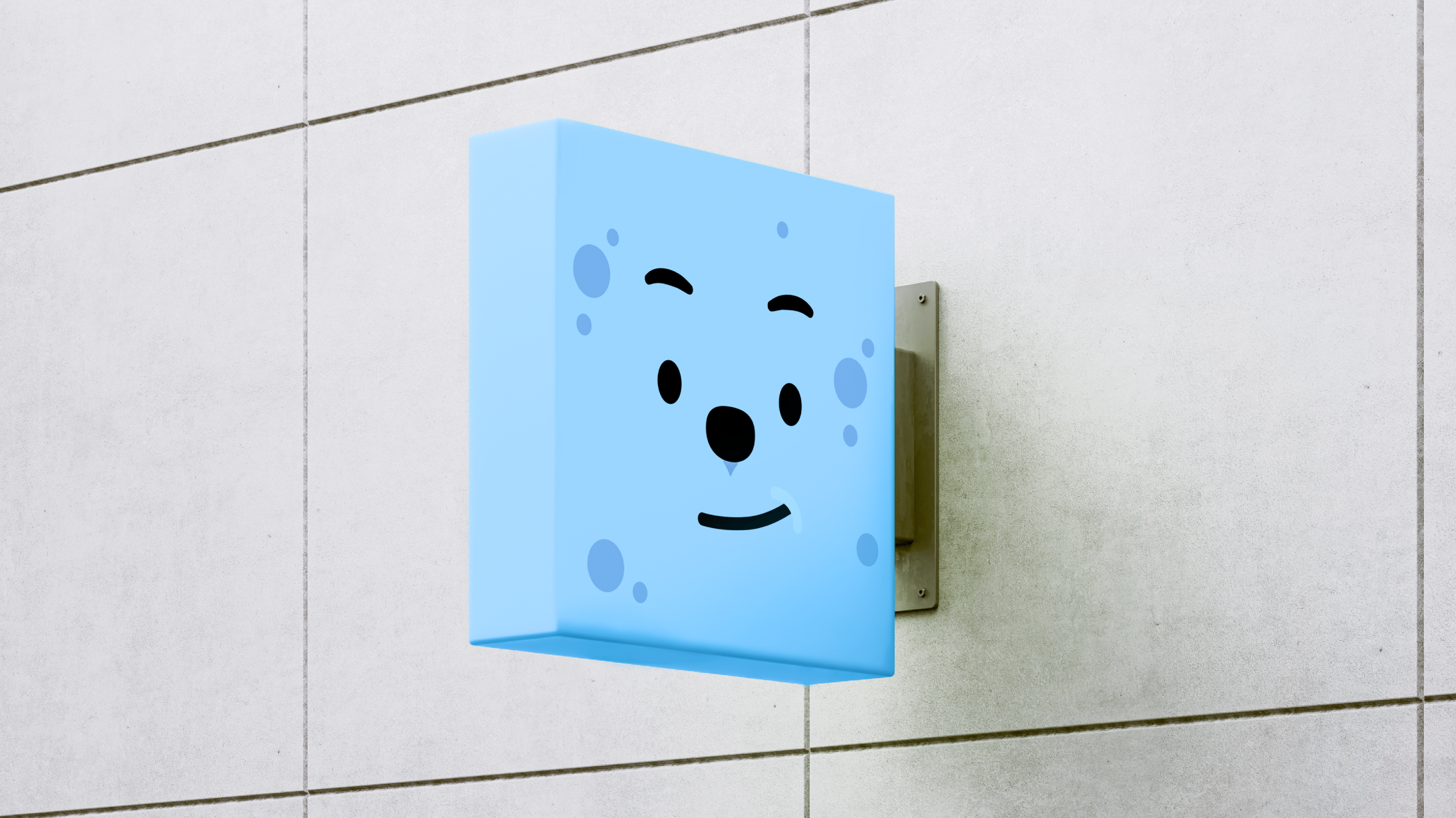 Logo design，Brand design，parent-child education，Brand case，mascot，IP Design，VI design，Cartoon image design，