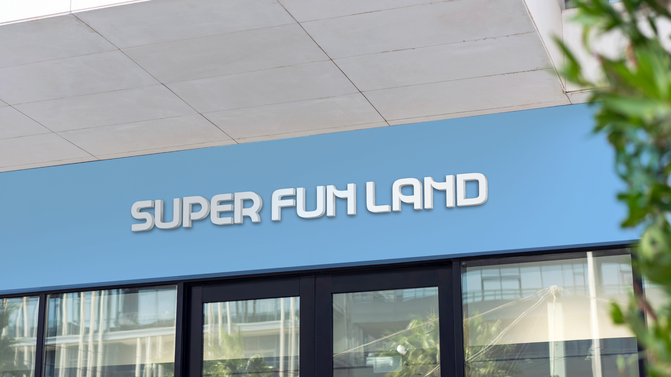 Logo design，Brand design，parent-child education，Brand case，mascot，IP Design，VI design，Cartoon image design，