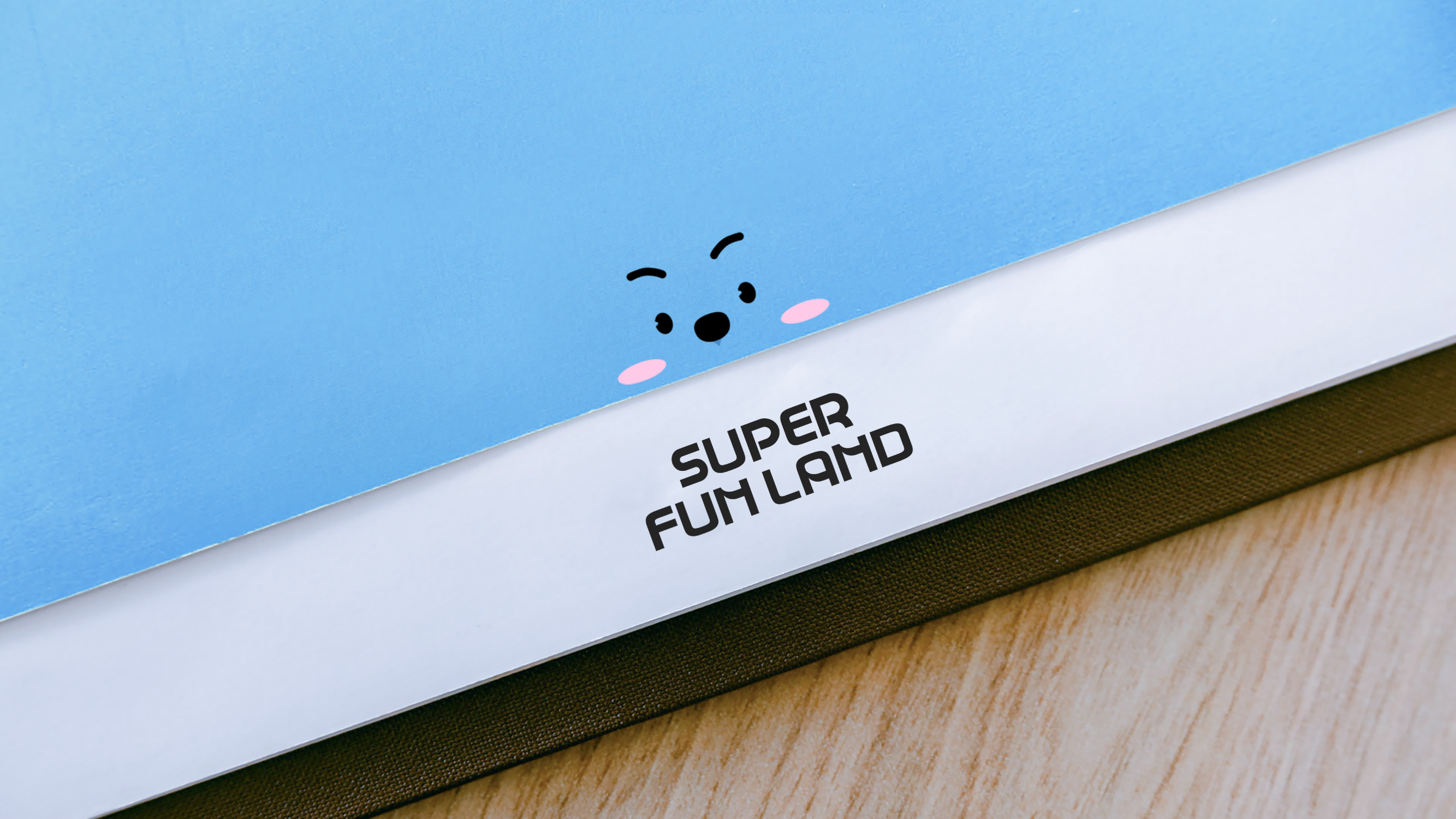 Logo design，Brand design，parent-child education，Brand case，mascot，IP Design，VI design，Cartoon image design，