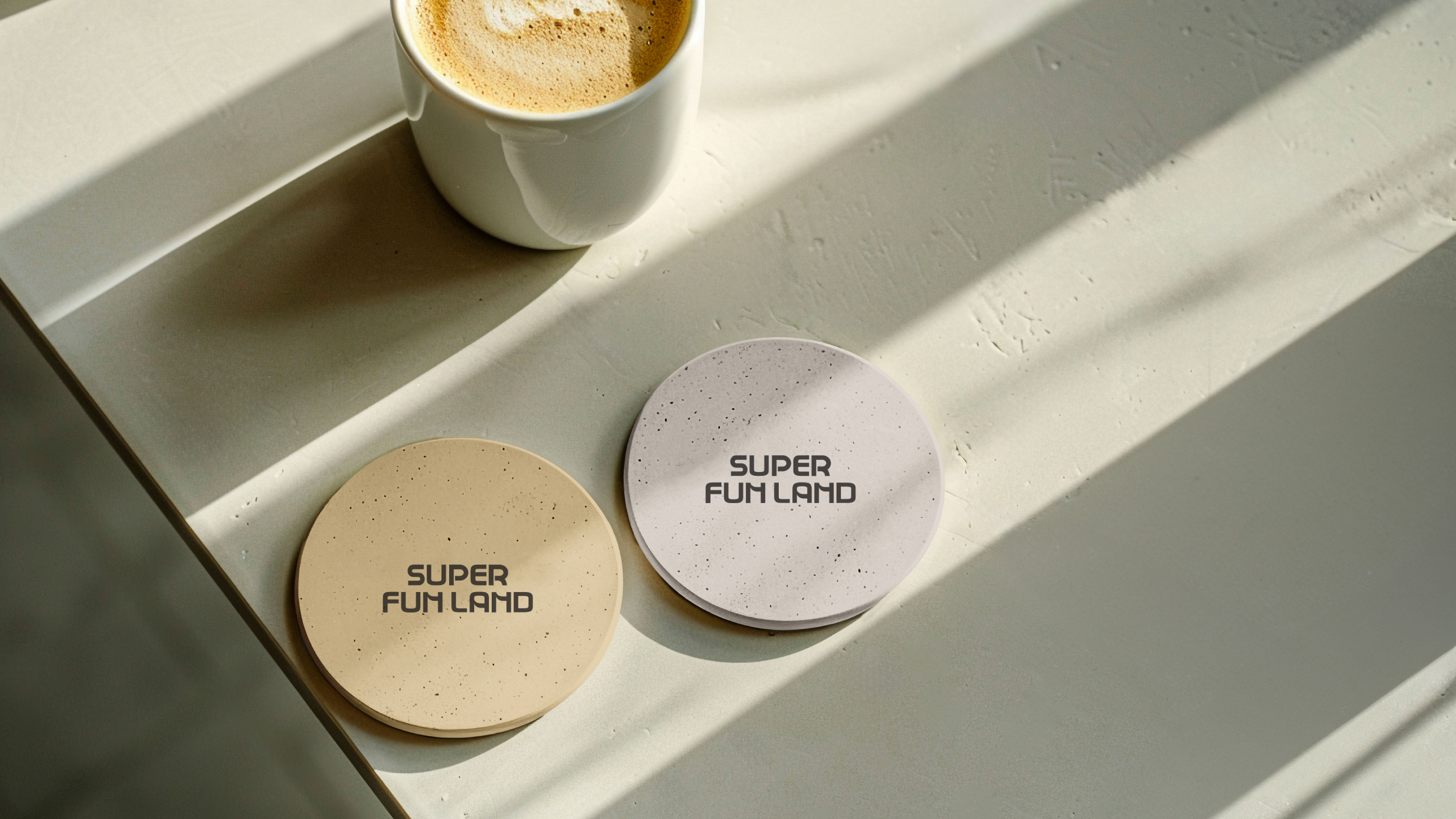 Logo design，Brand design，parent-child education，Brand case，mascot，IP Design，VI design，Cartoon image design，