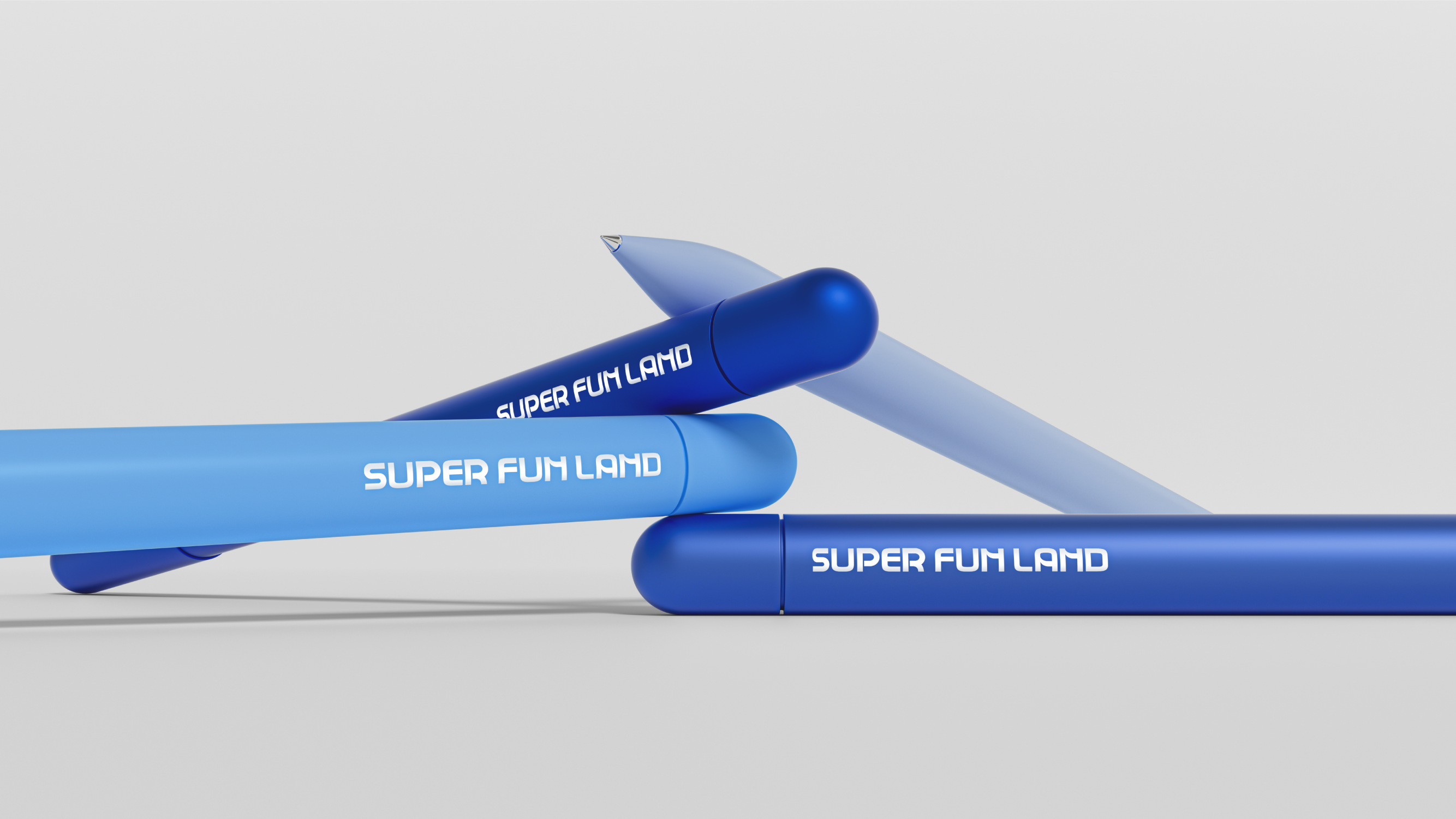 Logo design，Brand design，parent-child education，Brand case，mascot，IP Design，VI design，Cartoon image design，