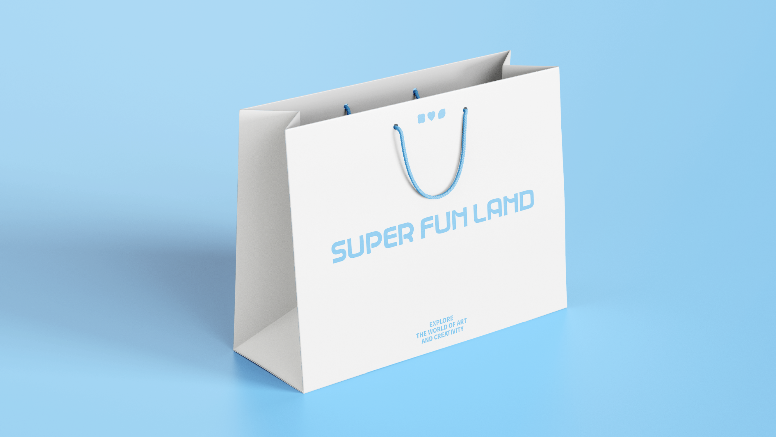 Logo design，Brand design，parent-child education，Brand case，mascot，IP Design，VI design，Cartoon image design，