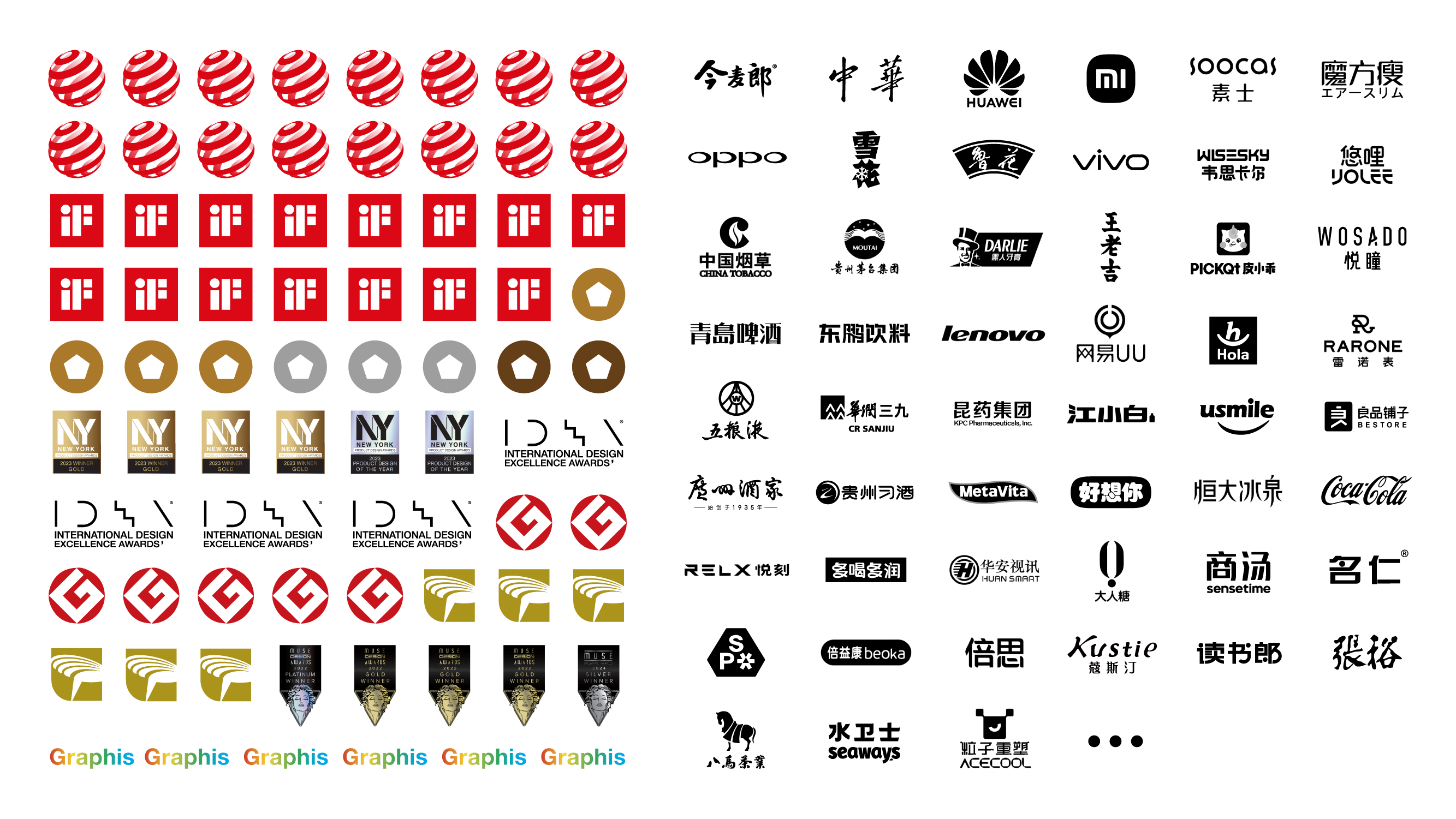 Logo design，Brand design，parent-child education，Brand case，mascot，IP Design，VI design，Cartoon image design，