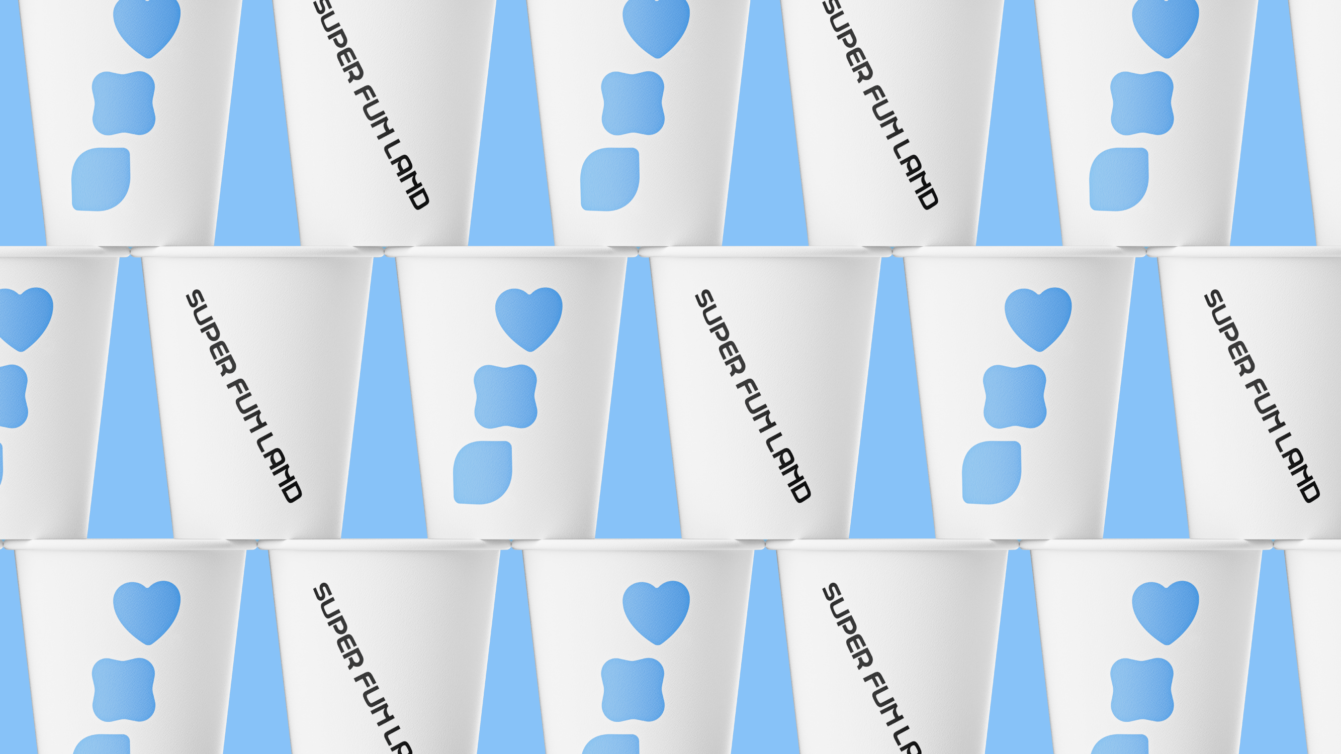 Logo design，Brand design，parent-child education，Brand case，mascot，IP Design，VI design，Cartoon image design，