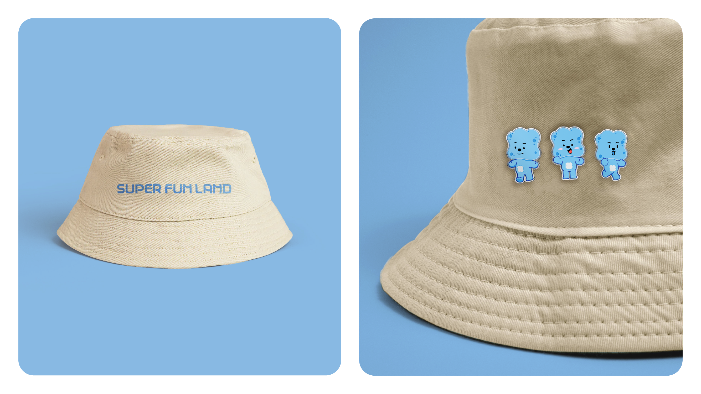 Logo design，Brand design，parent-child education，Brand case，mascot，IP Design，VI design，Cartoon image design，