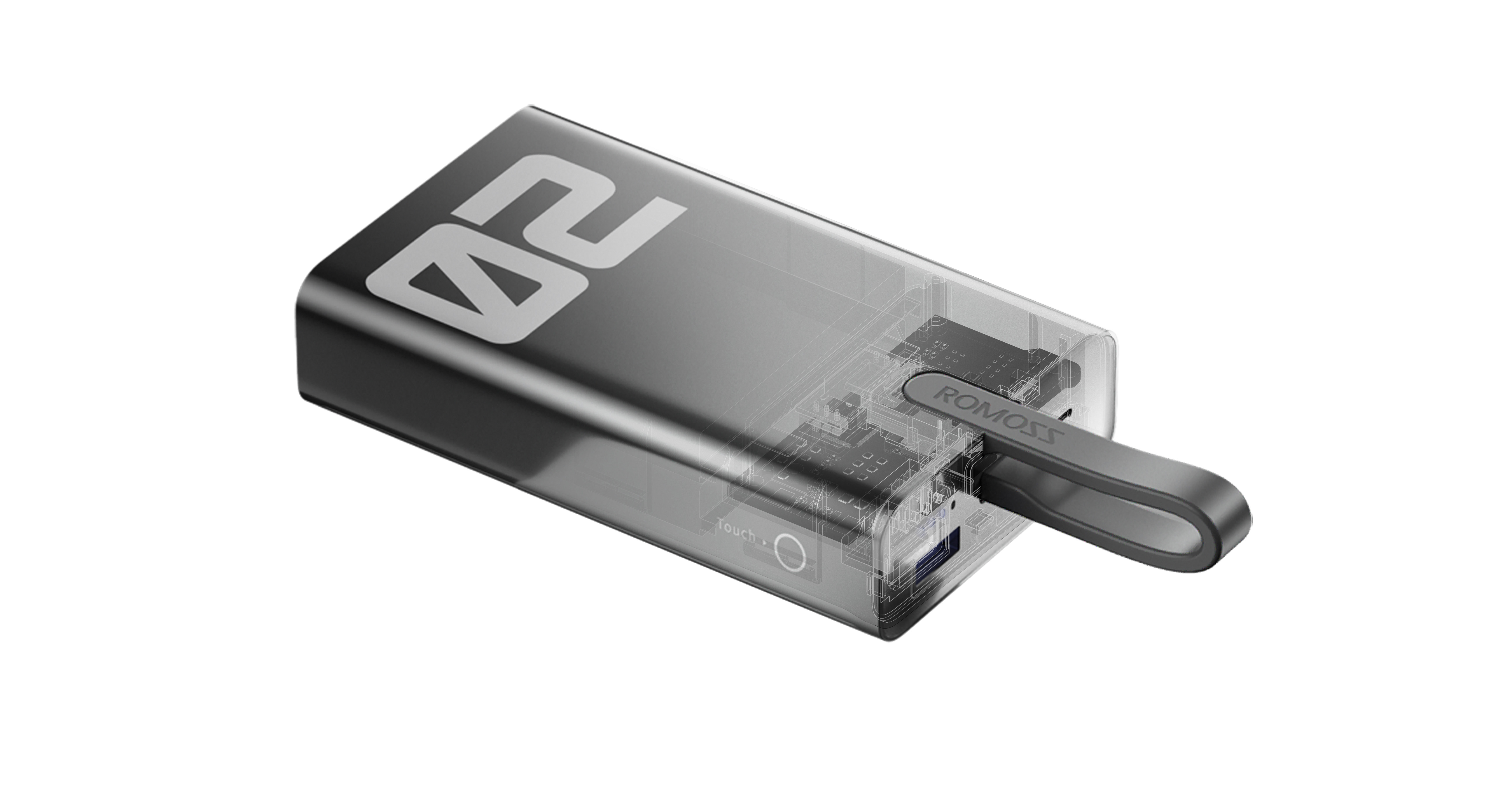 Digital intelligence，Consumer electronics，Design planning，Design thinking，portable source，portable battery，Digital 3C，3c，