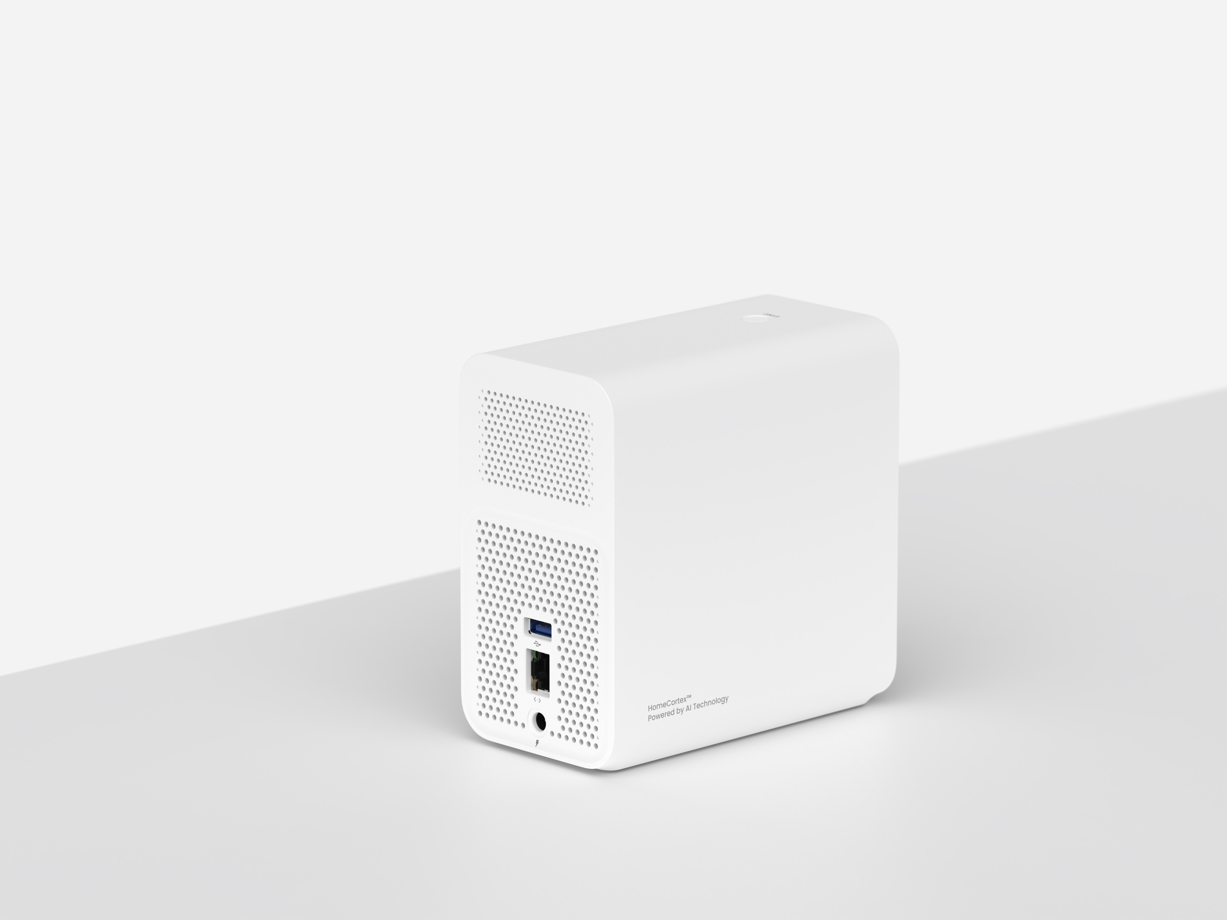 video camera，Intelligent security，The Family Brain，ai，Local storage，Cloud Storage，monitor，Hard disk，