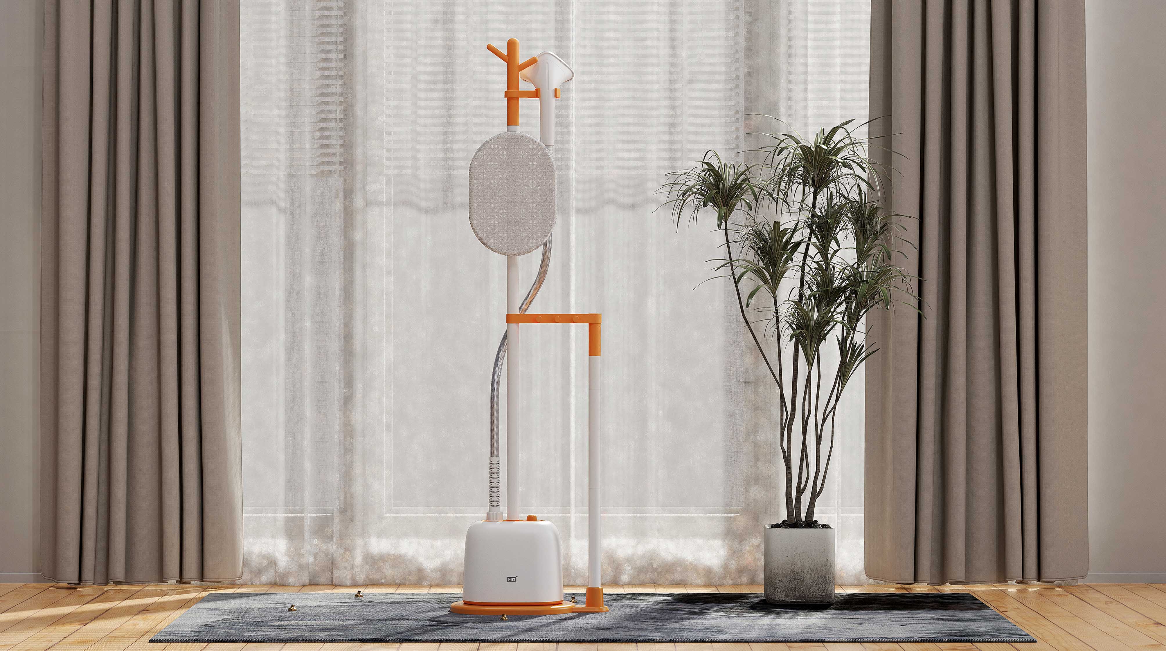 household electrical appliances，