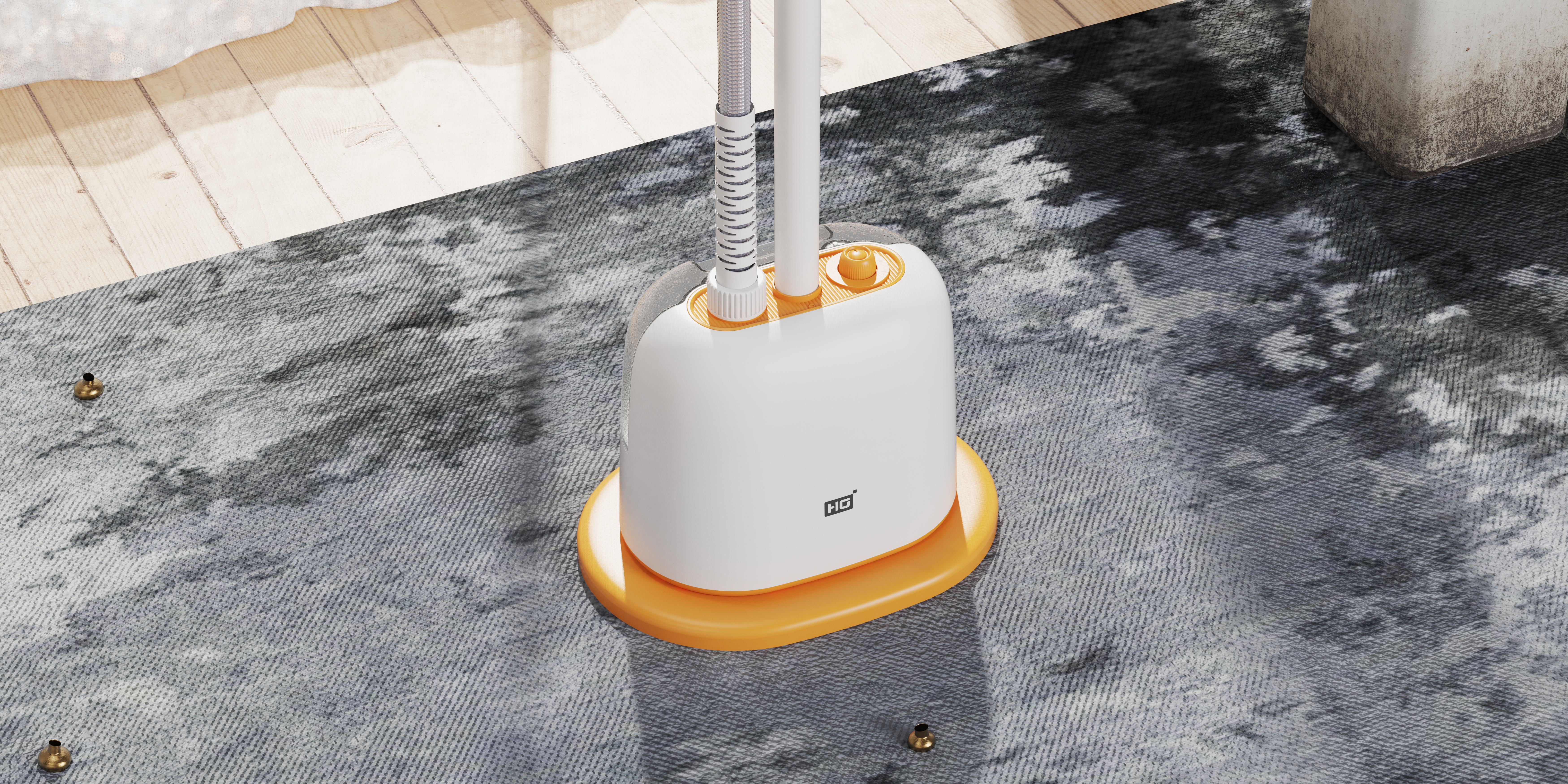 household electrical appliances，