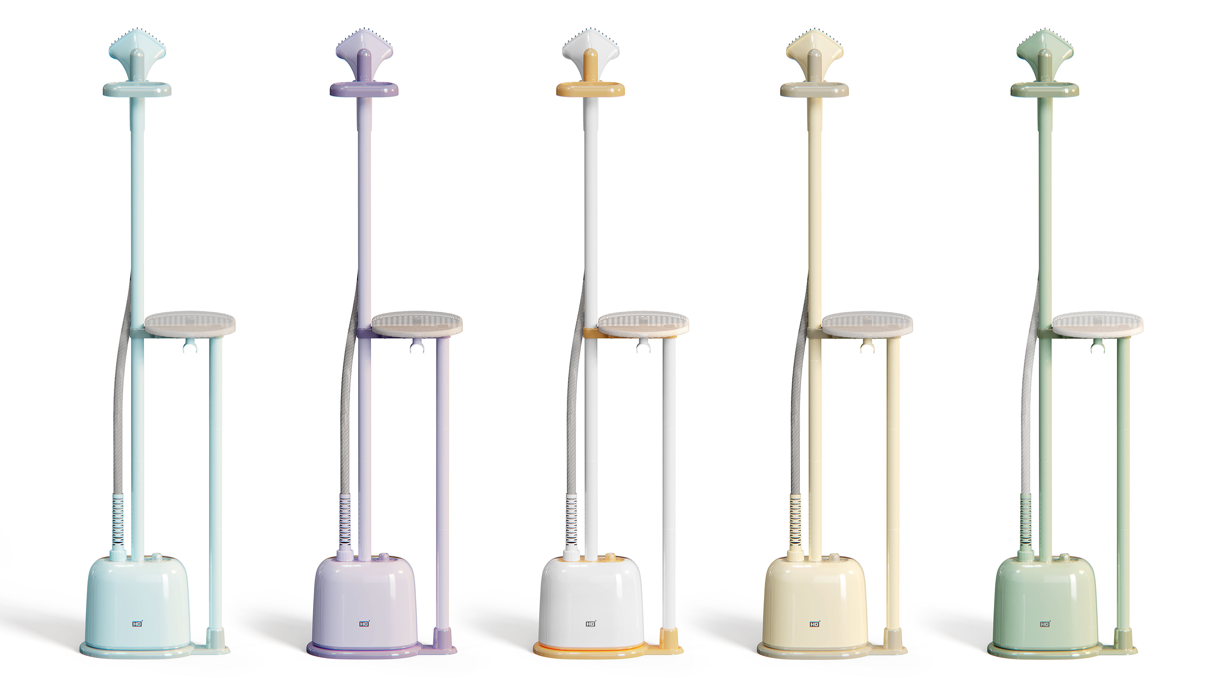 household electrical appliances，