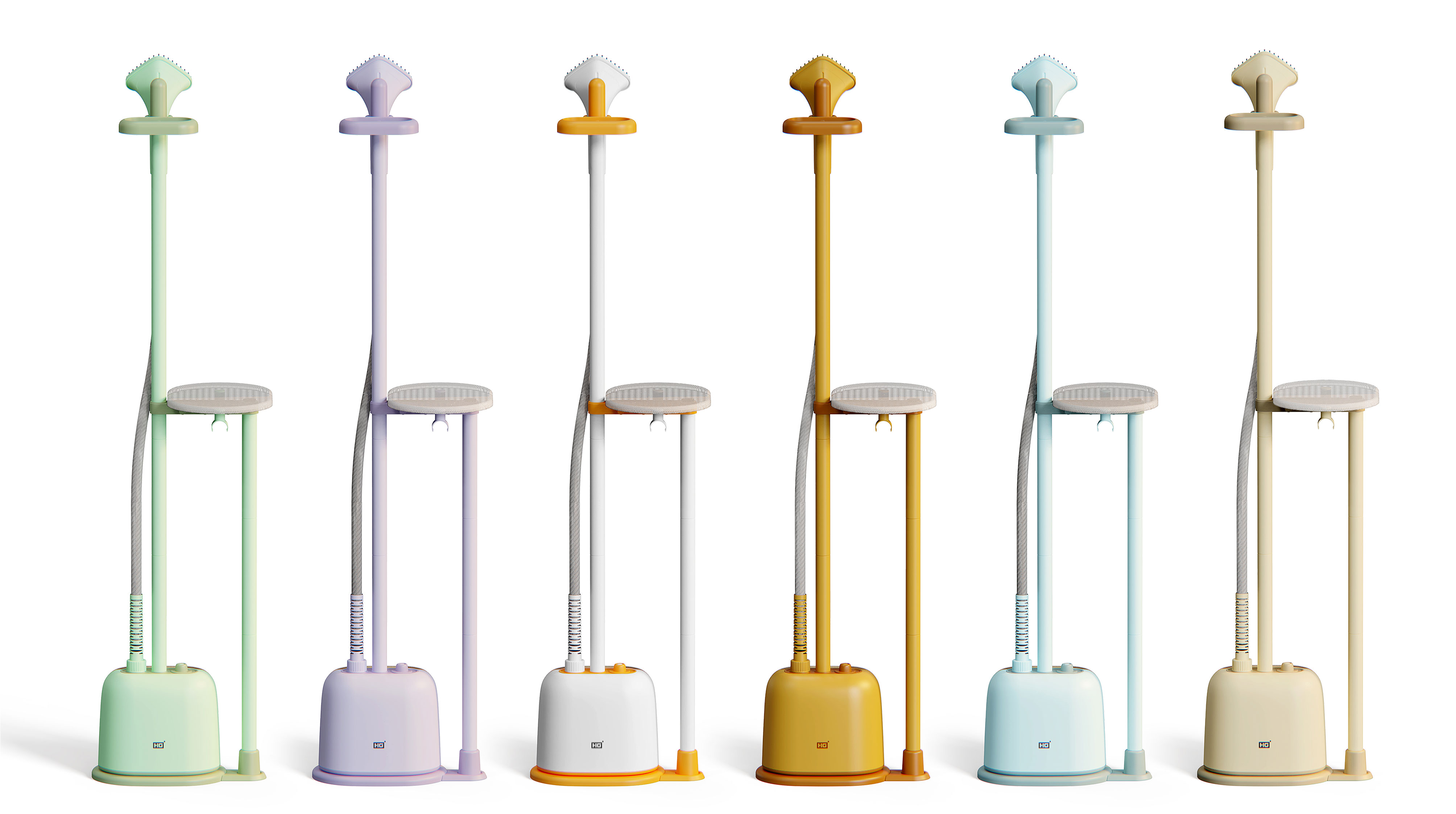 household electrical appliances，