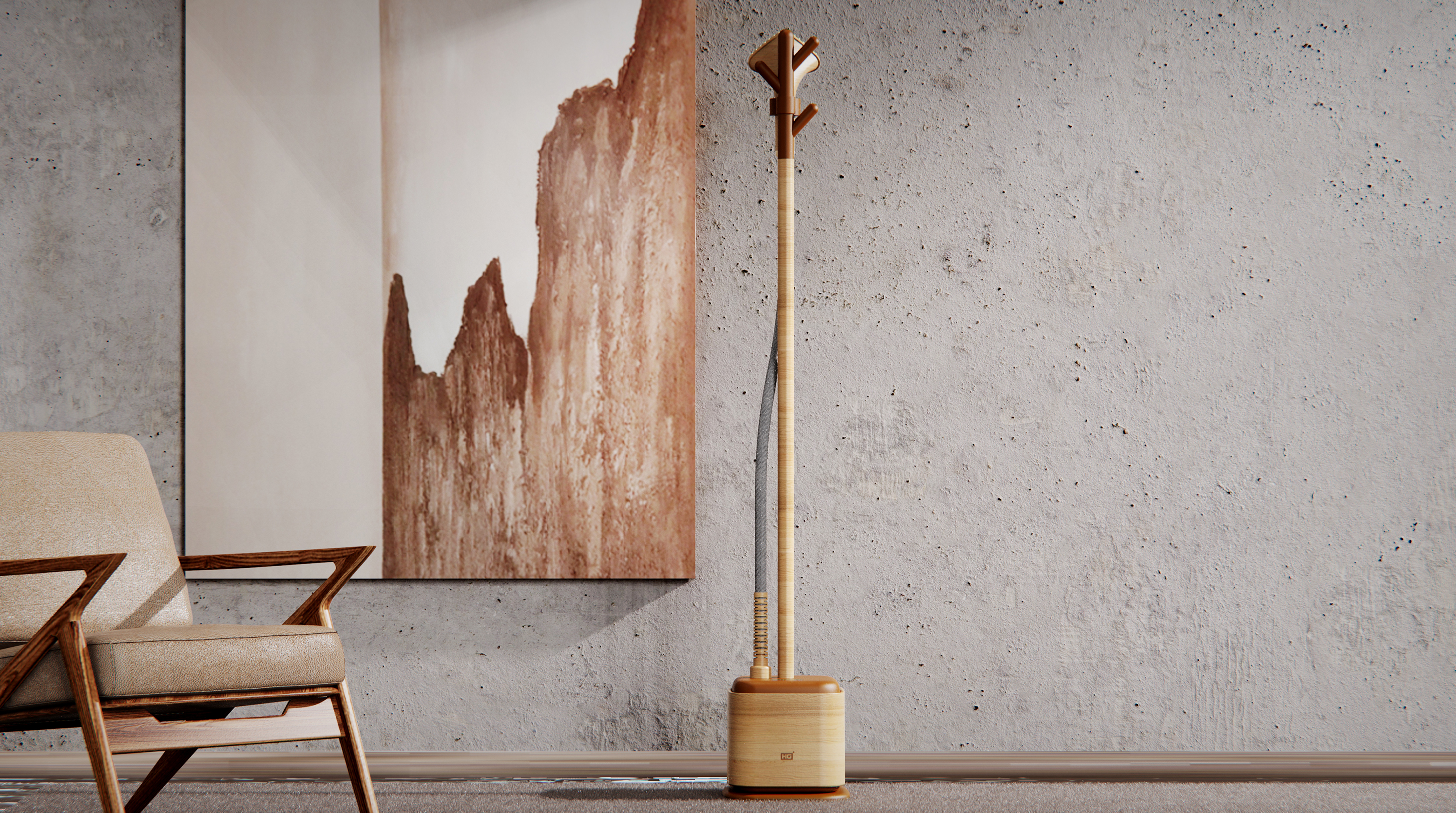 household electrical appliances，