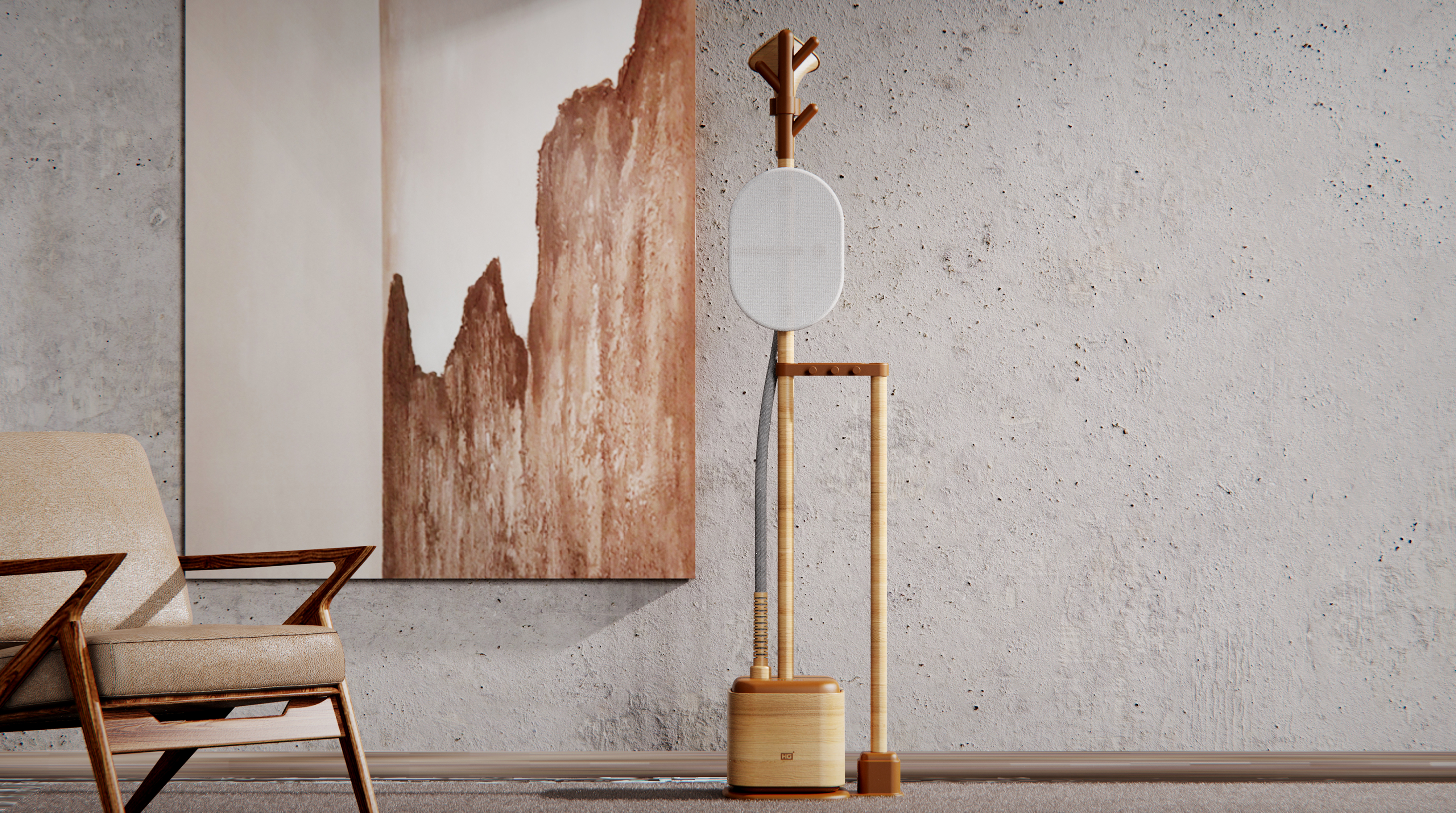 household electrical appliances，