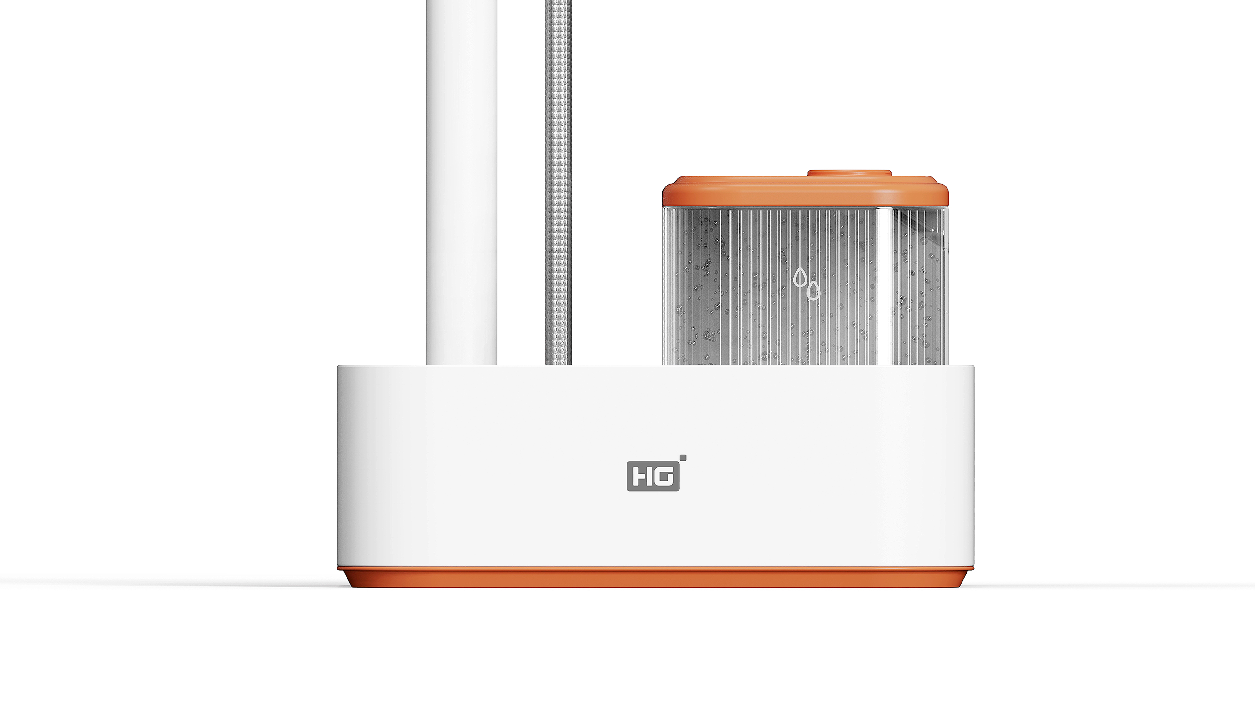 household electrical appliances，