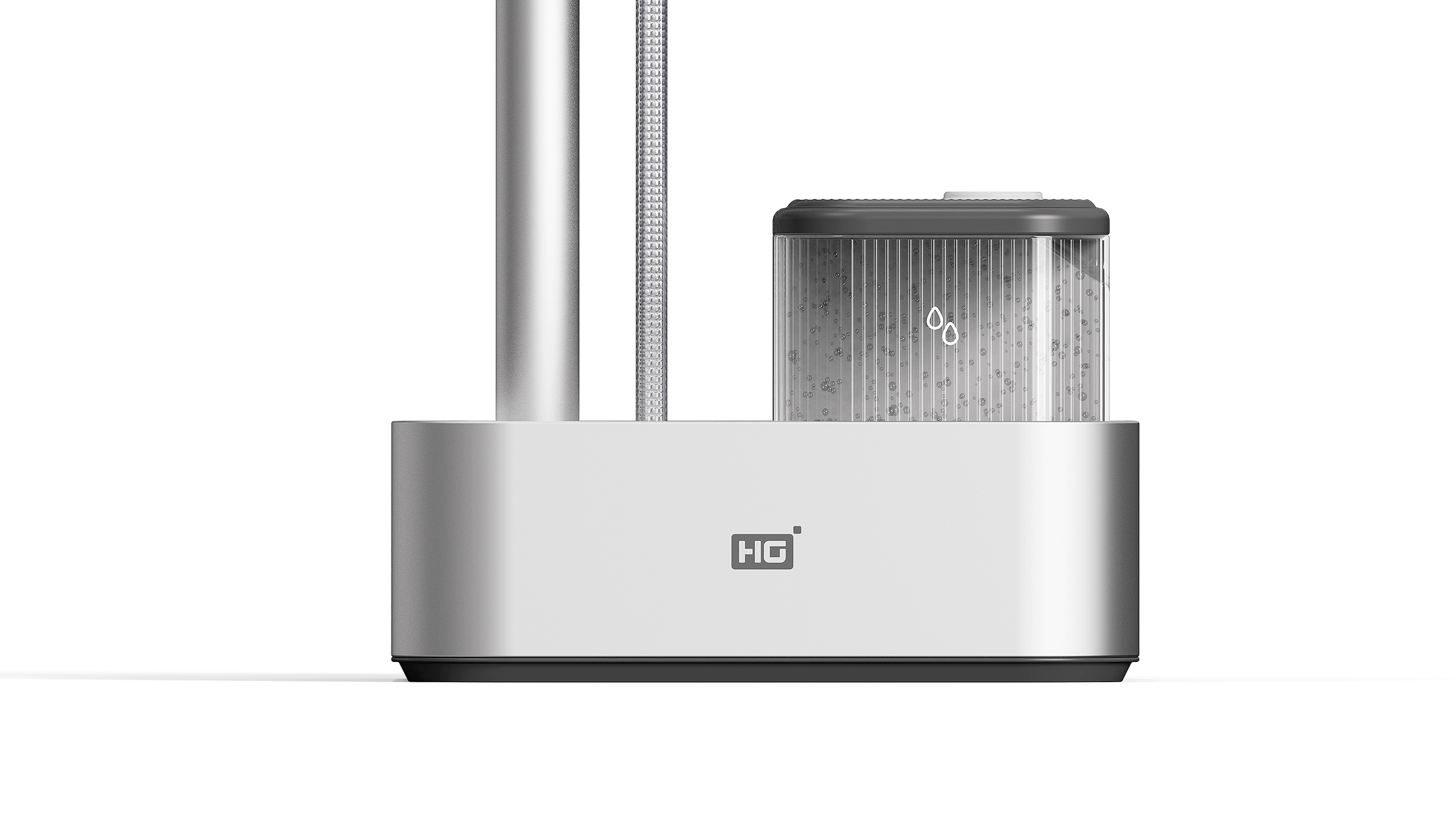 household electrical appliances，