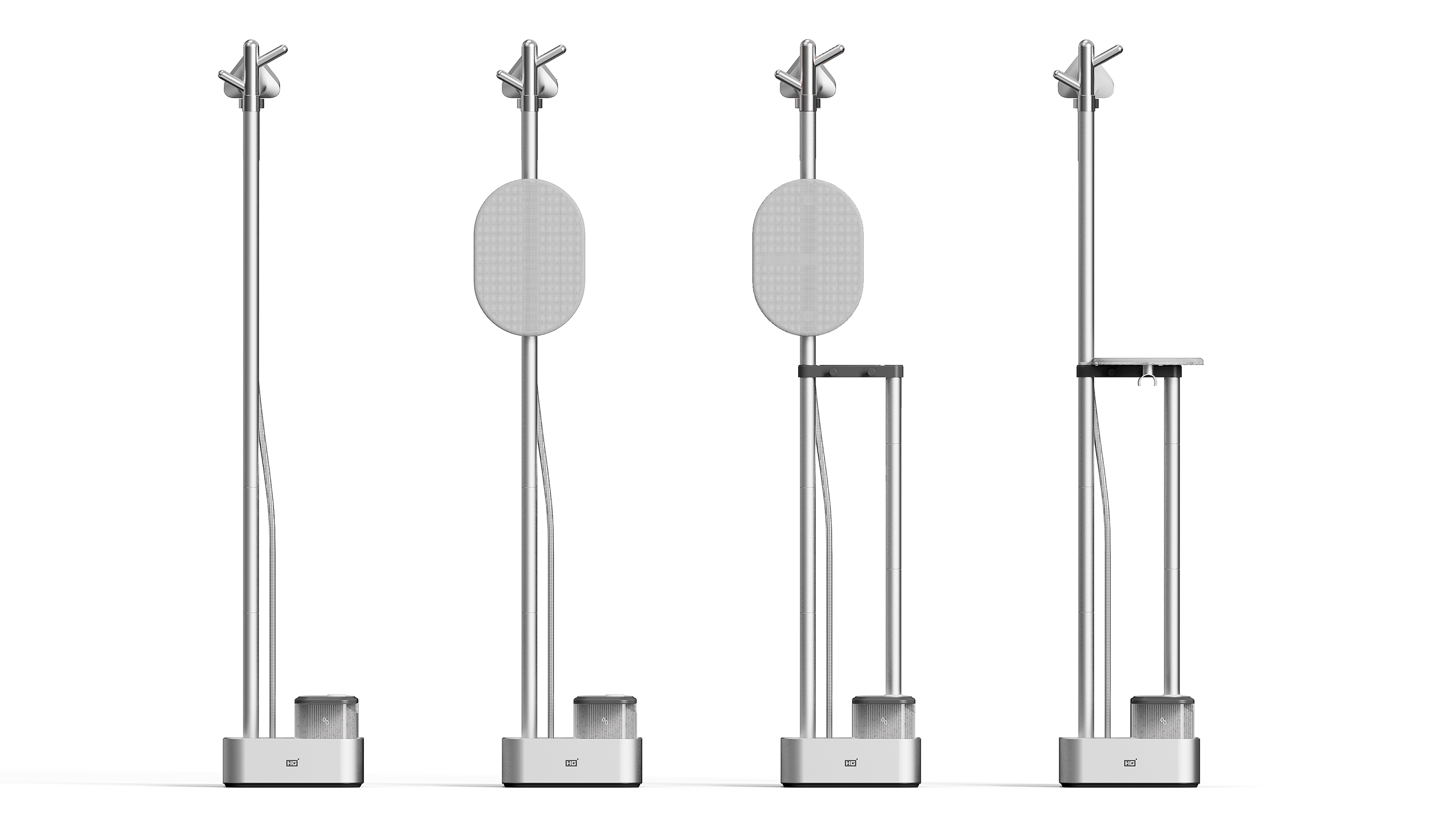 household electrical appliances，