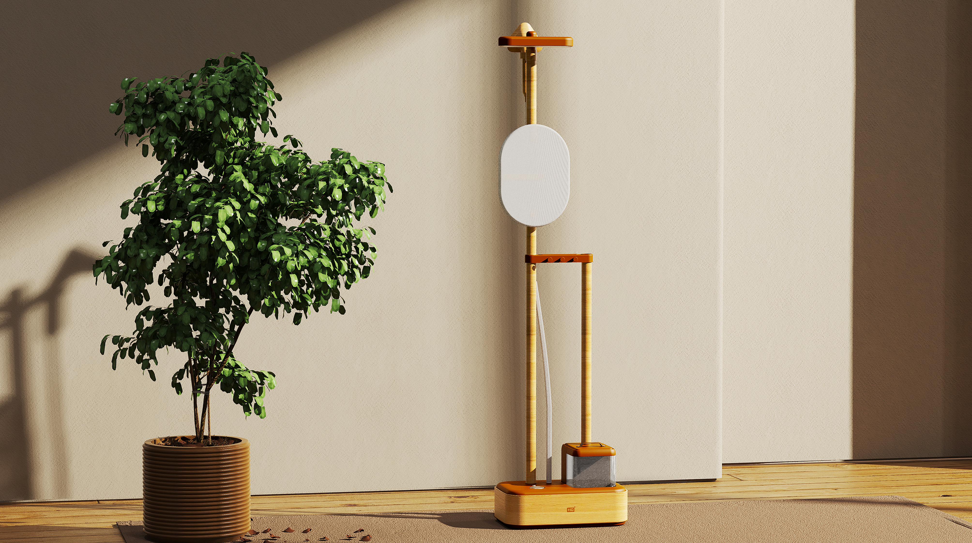 household electrical appliances，