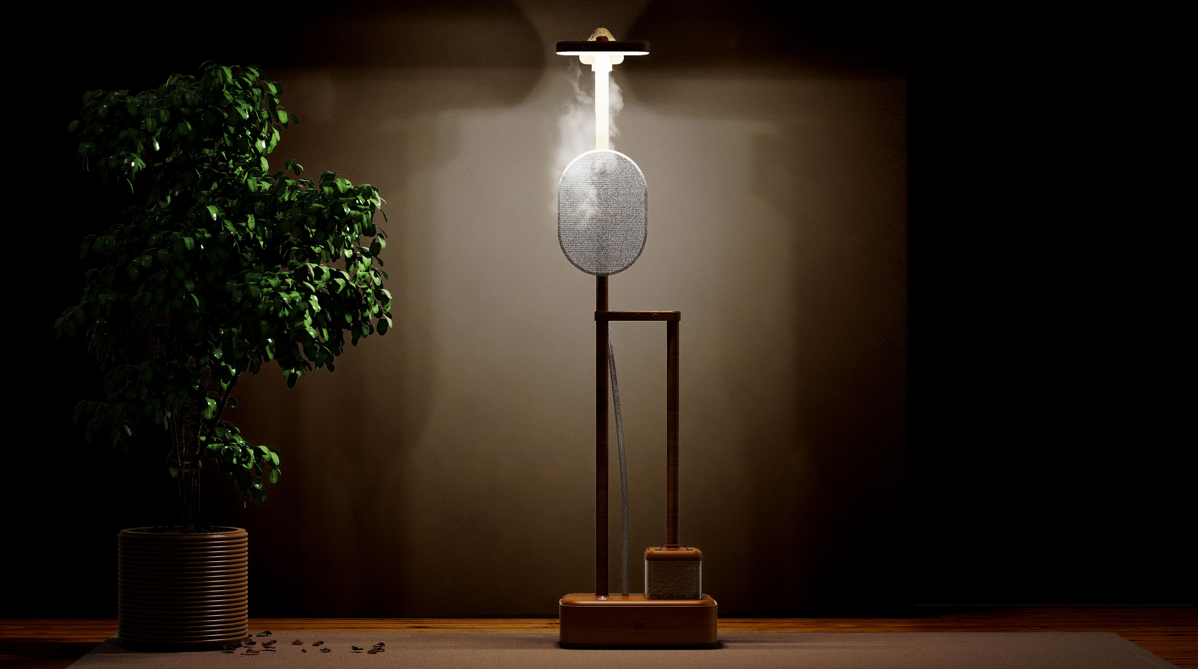 household electrical appliances，