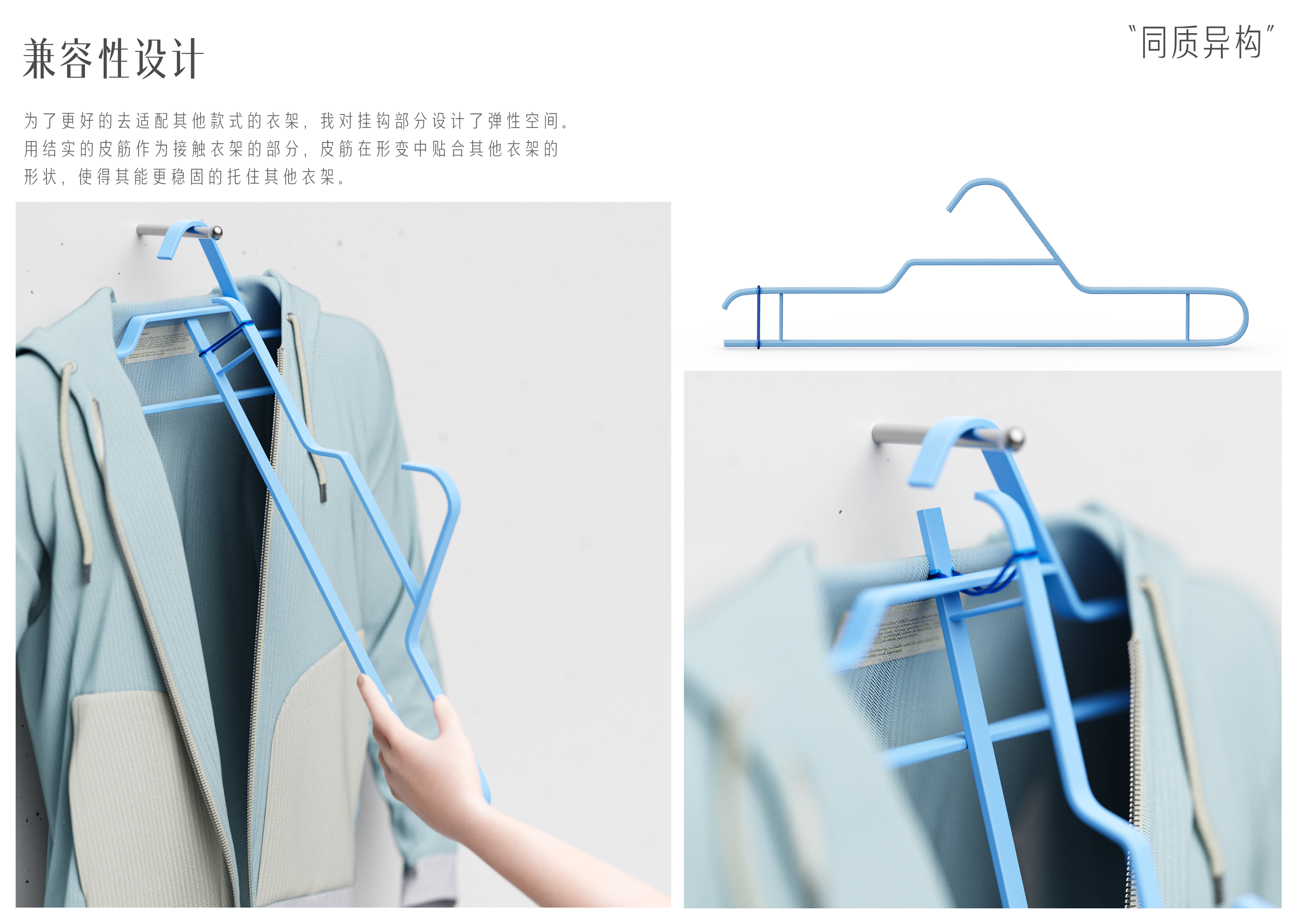 Product Interaction, Unconscious Design, Emotional Design，