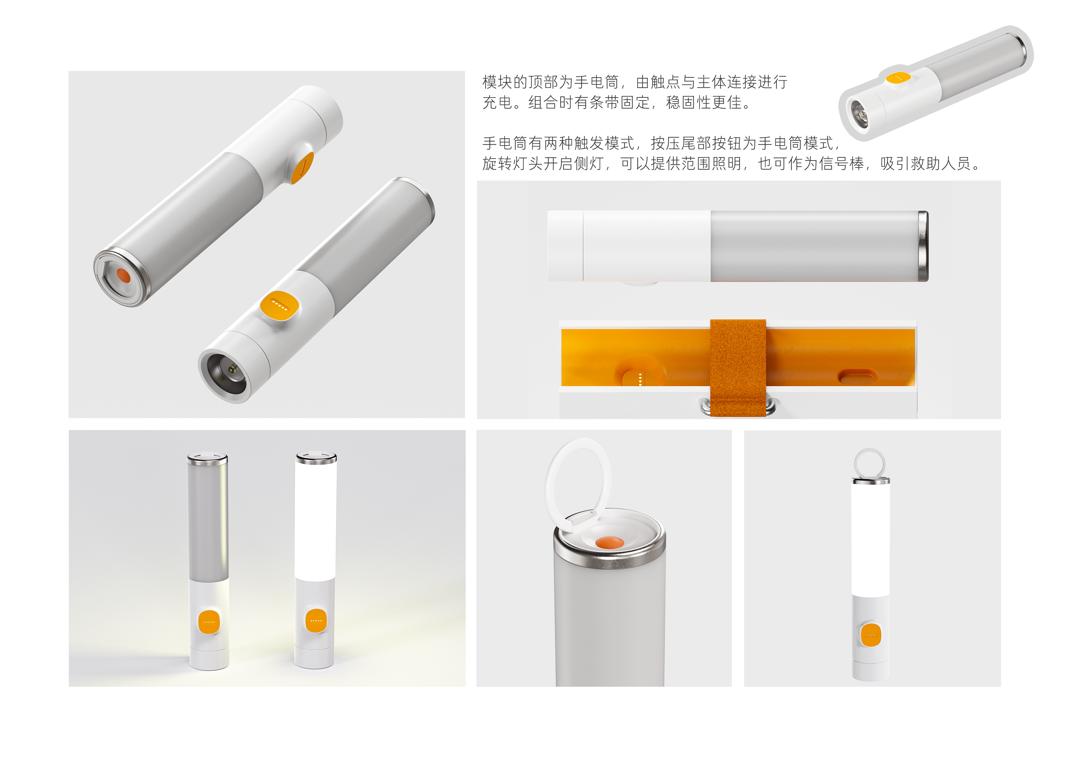 Product Interaction, Unconscious Design, Emotional Design，