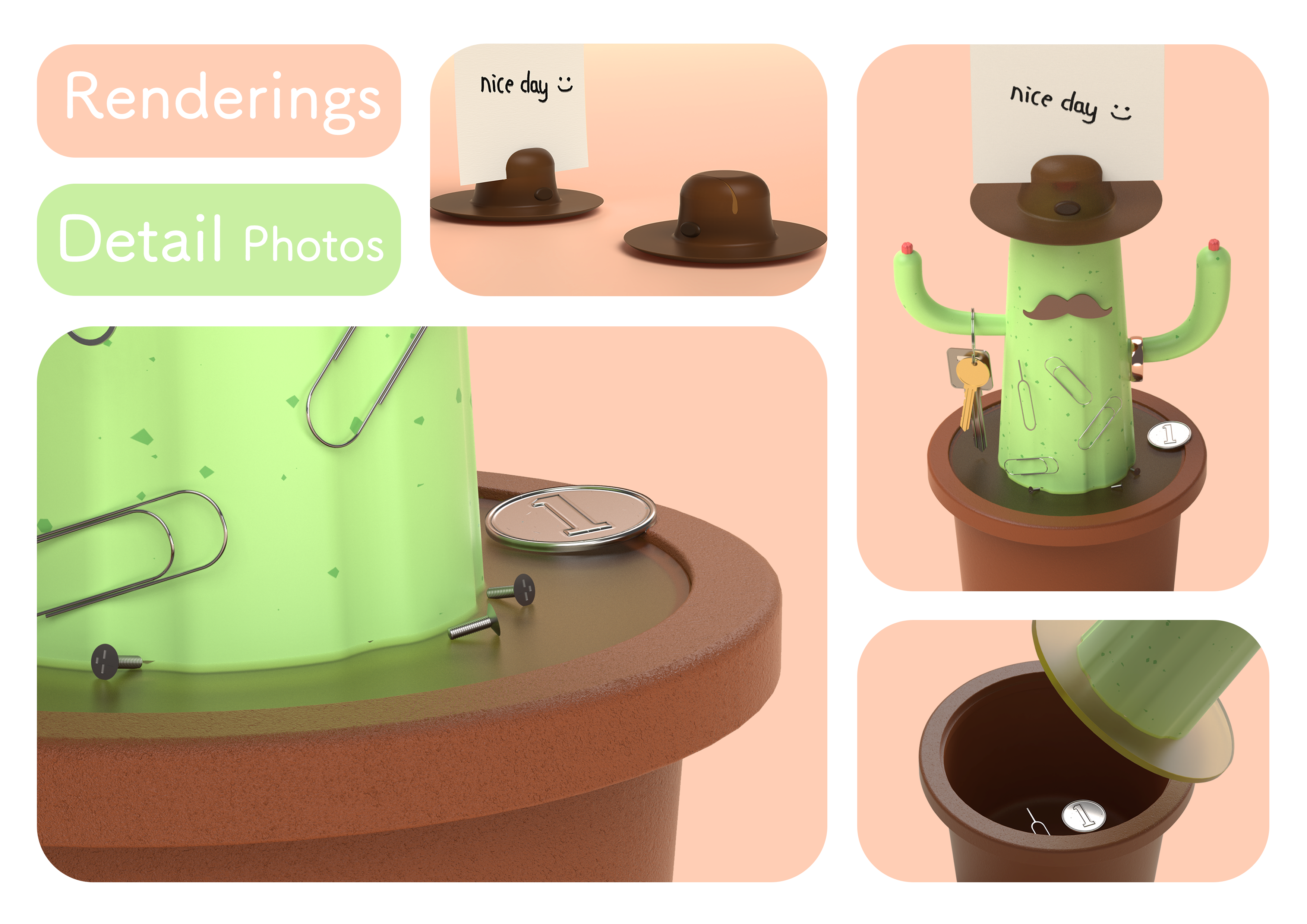 Product Interaction, Unconscious Design, Emotional Design，