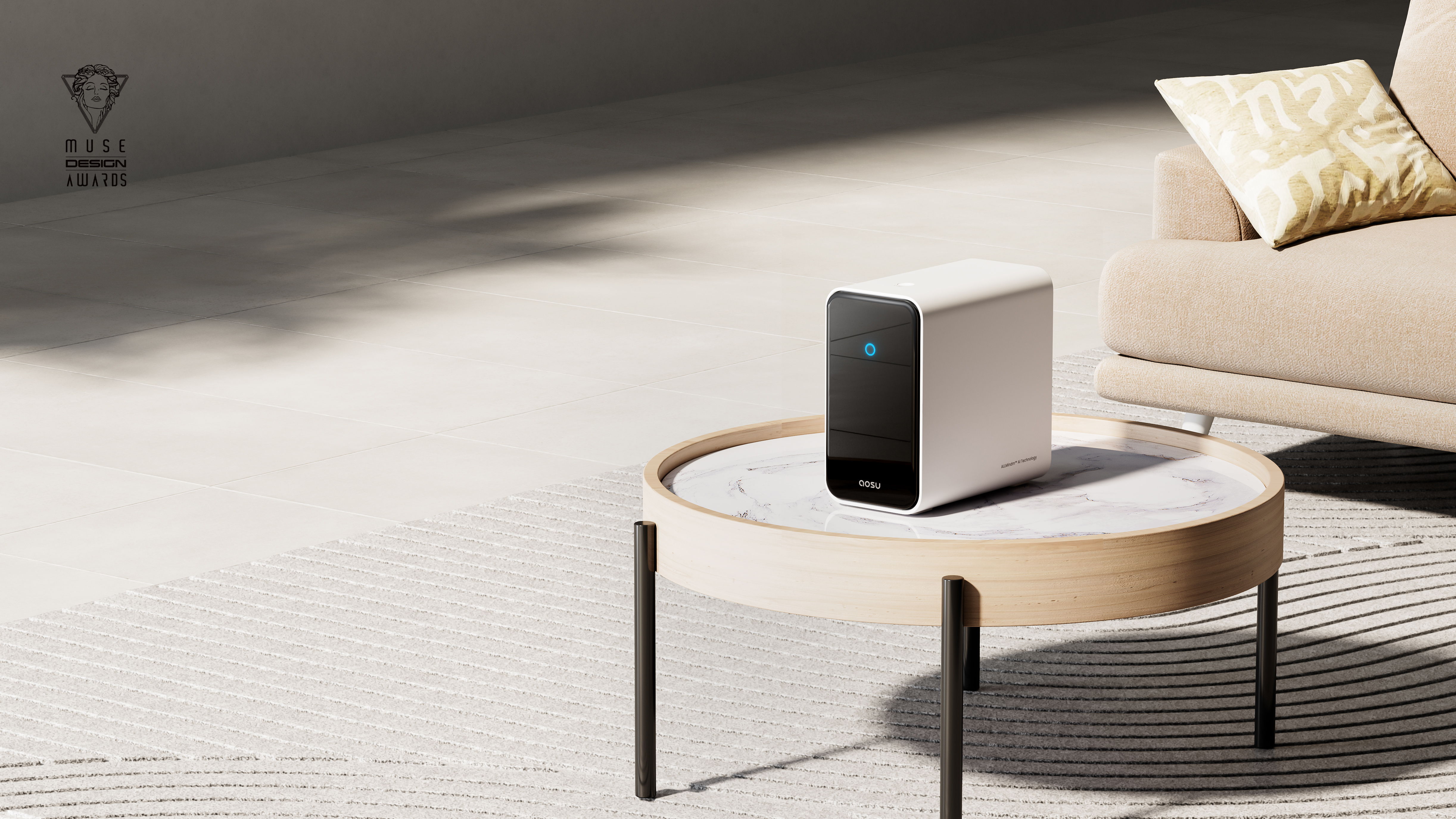 video camera，Intelligent security，The Family Brain，ai，Local storage，Cloud Storage，monitor，Hard disk，