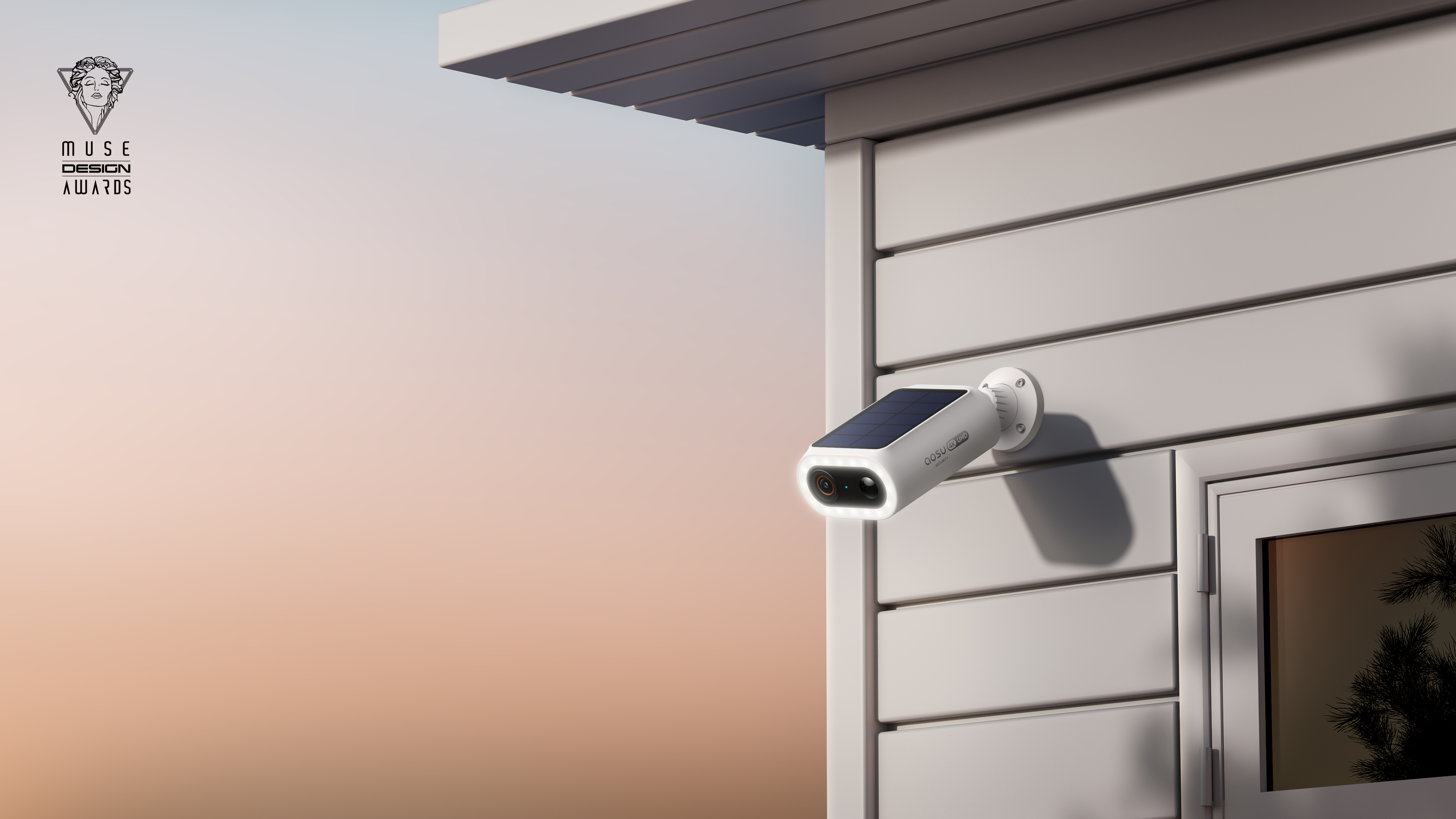 video camera，Intelligent security，The Family Brain，ai，Local storage，Cloud Storage，monitor，Hard disk，