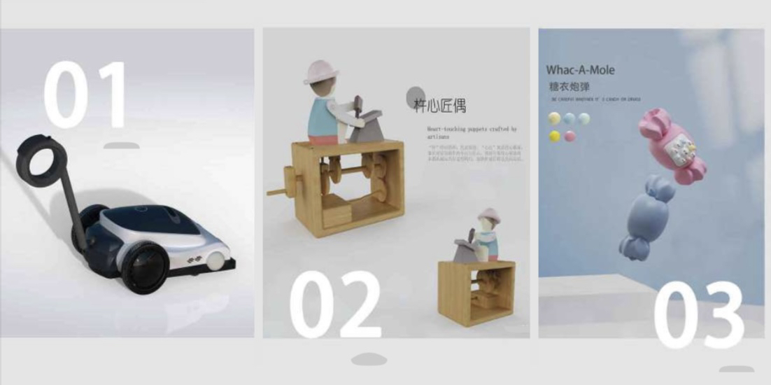 Looking for a job in Shenzhen，