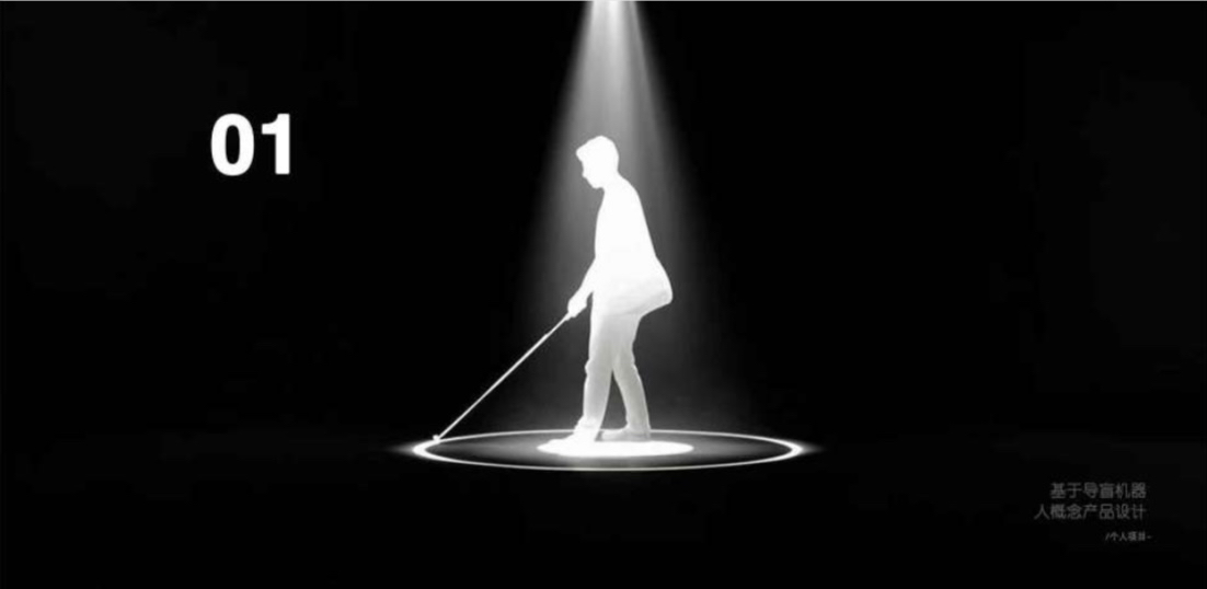 Looking for a job in Shenzhen，