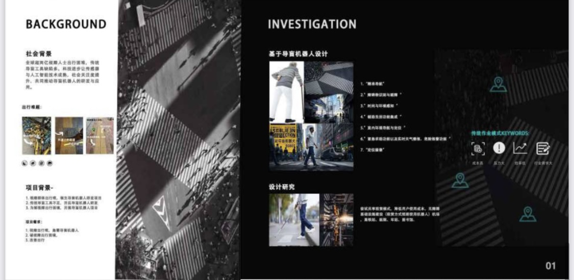 Looking for a job in Shenzhen，