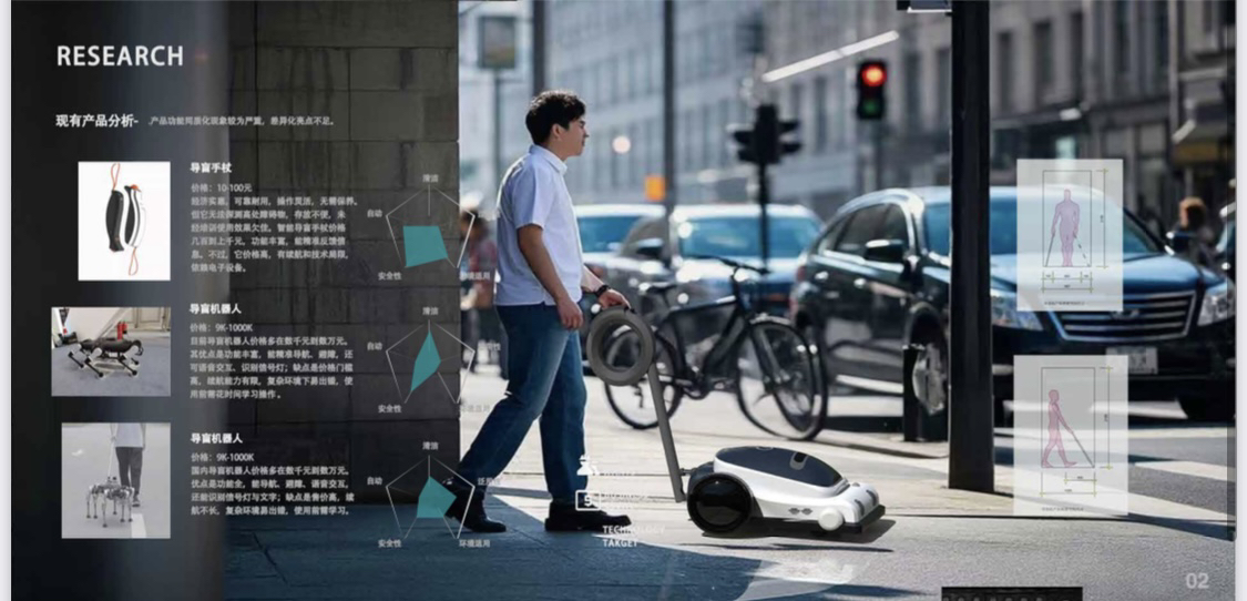 Looking for a job in Shenzhen，