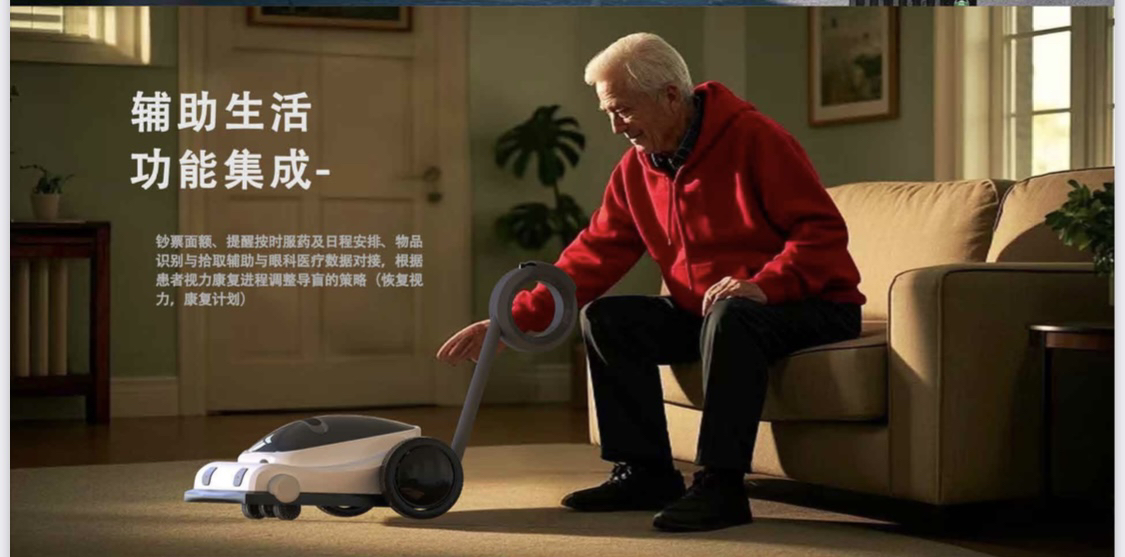 Looking for a job in Shenzhen，