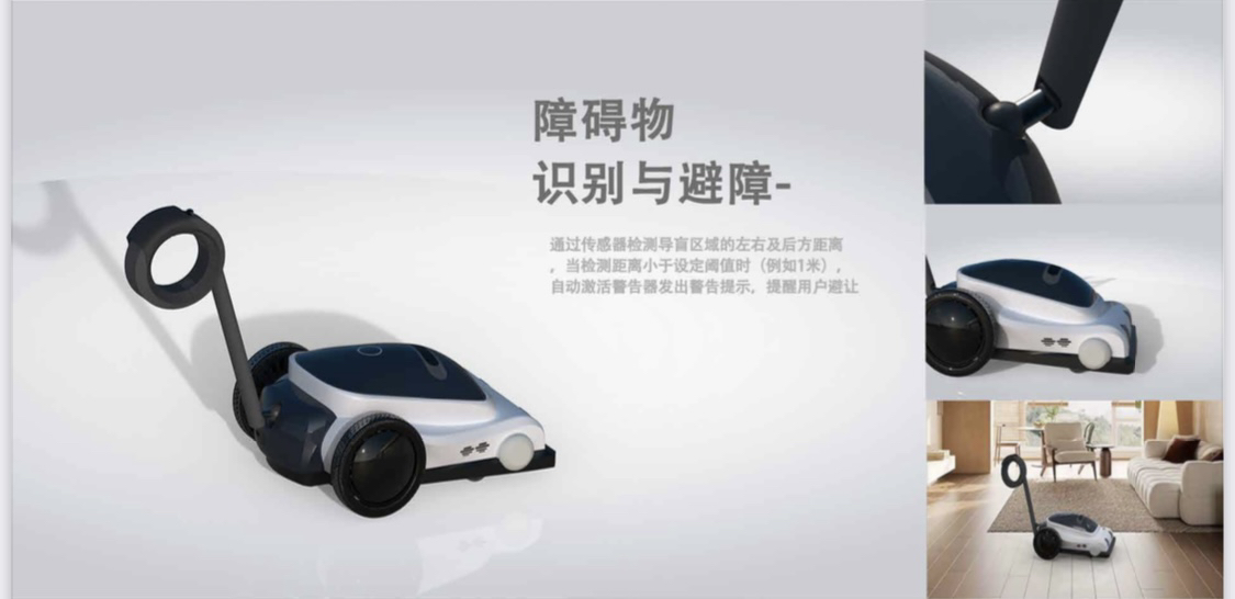 Looking for a job in Shenzhen，